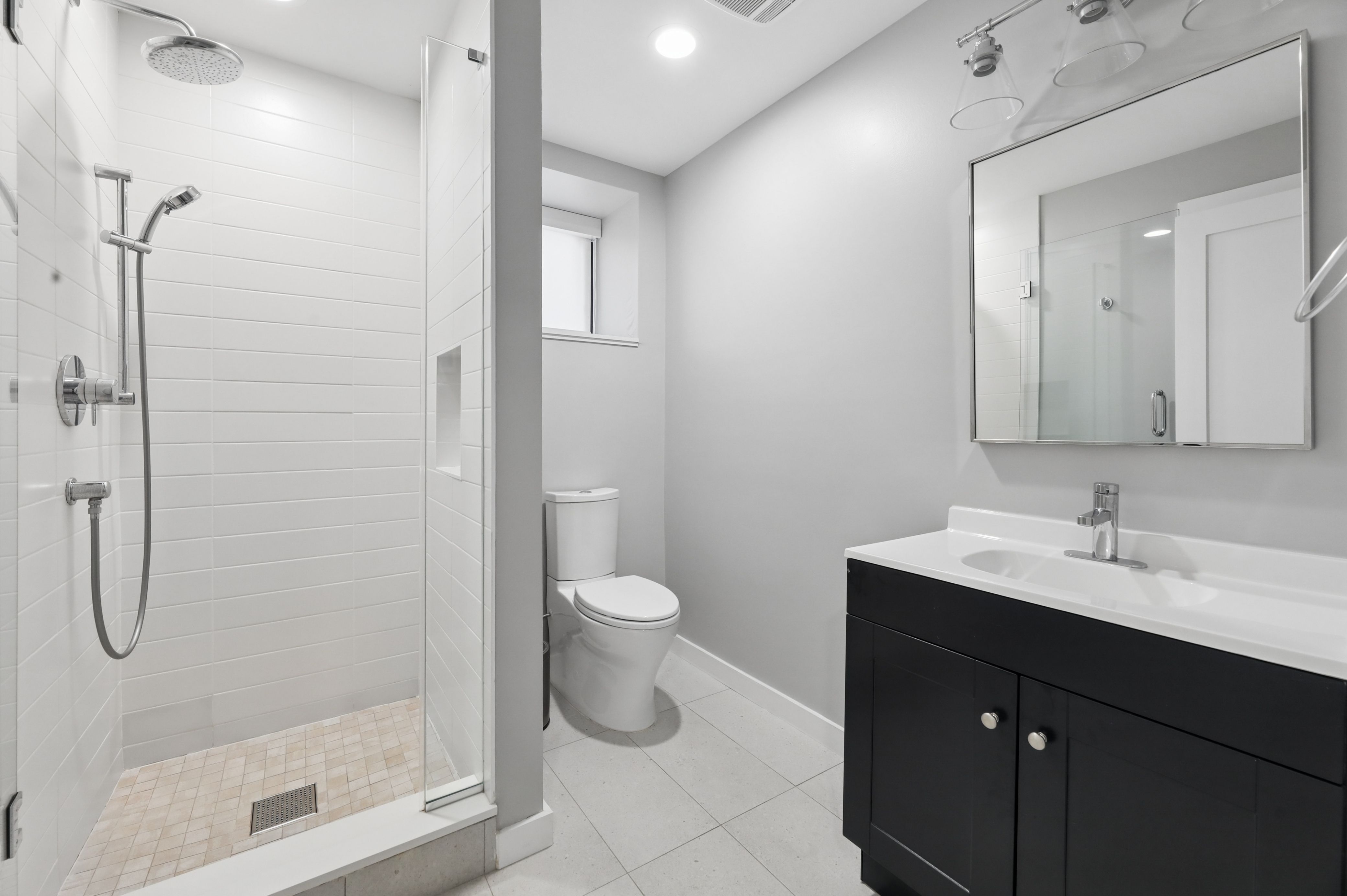  149 Palisades Avenue, Cresskill, NJ 07626 - 物件實景