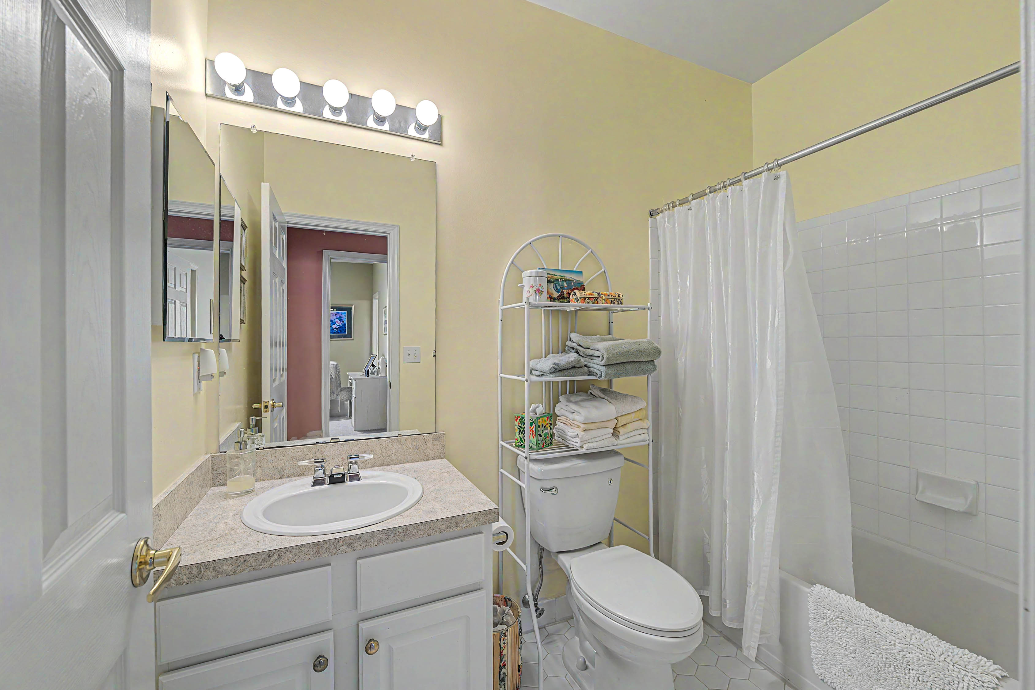  121 Sheffield, Galloway Township, NJ, 08205 - 物件實景