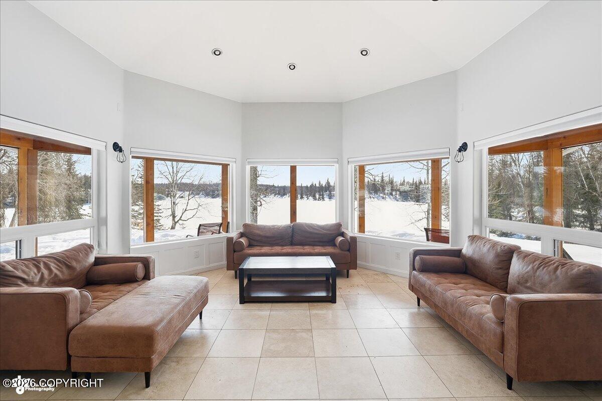 Nikiski/north Kenai, Alaska, 99611, United States, 3 Bedrooms Bedrooms, ,4 BathroomsBathrooms,Residential,For Sale,2048498