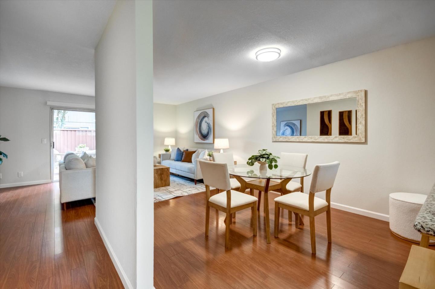 Sunnyvale, California, 94086, United States, 3 Bedrooms Bedrooms, ,2 BathroomsBathrooms,Residential,For Sale,1847517