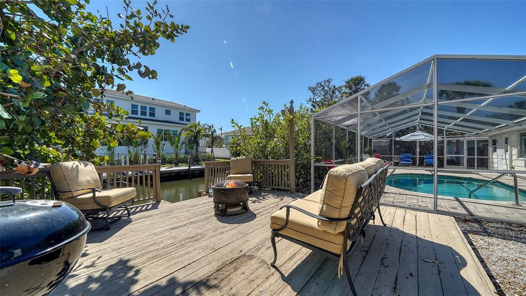 Sarasota, Florida, 34242, United States, 4 Bedrooms Bedrooms, ,3 BathroomsBathrooms,Residential,For Sale,1885427