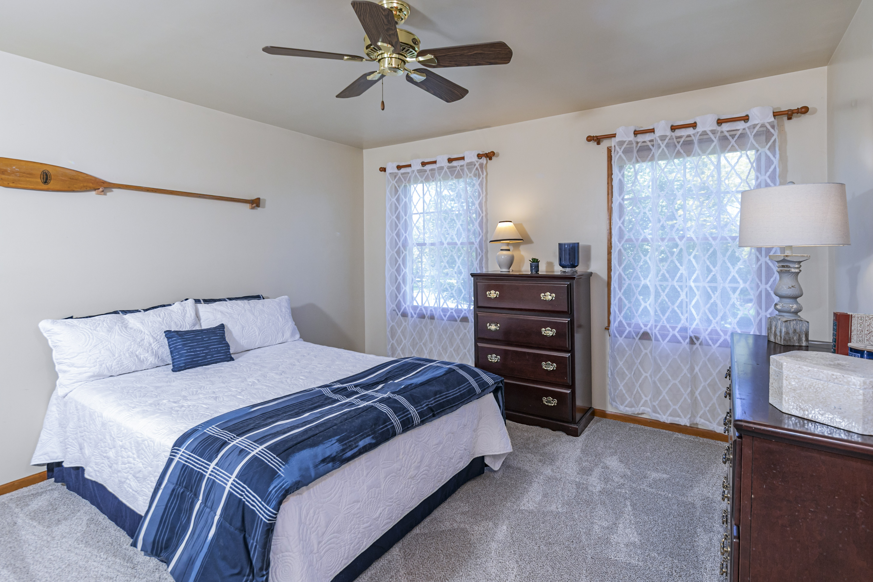  Spacious Colonial Near Princeton in Established Montgomery Neighborhood - 物件實景
