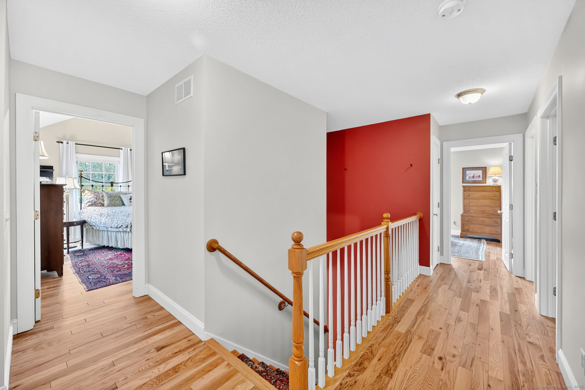 Suffield, Connecticut, 06078, United States, 4 Bedrooms Bedrooms, ,3 BathroomsBathrooms,Residential,For Sale,1988055