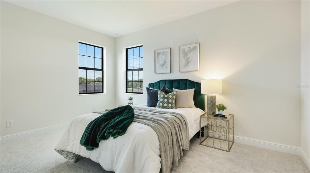 Sarasota, Florida, 34240, United States, 4 Bedrooms Bedrooms, ,4 BathroomsBathrooms,Residential,For Sale,1987779