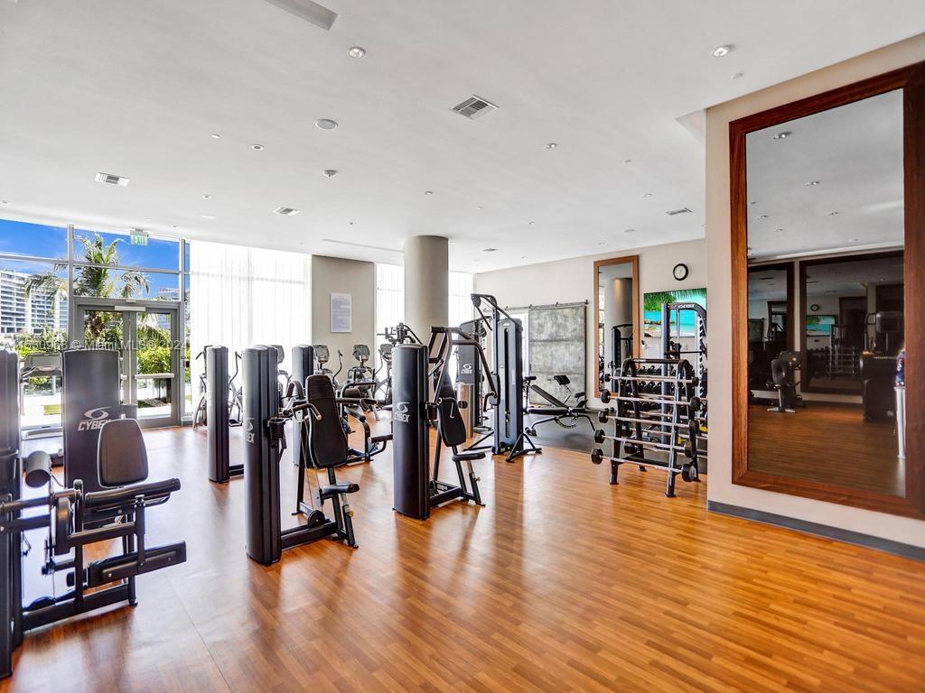 3250 NE 188th St Unit 207, Aventura, Florida, 33180, United States, 3 Bedrooms Bedrooms, ,5 BathroomsBathrooms,Residential,For Sale,3250 NE 188th St Unit 207,1480245