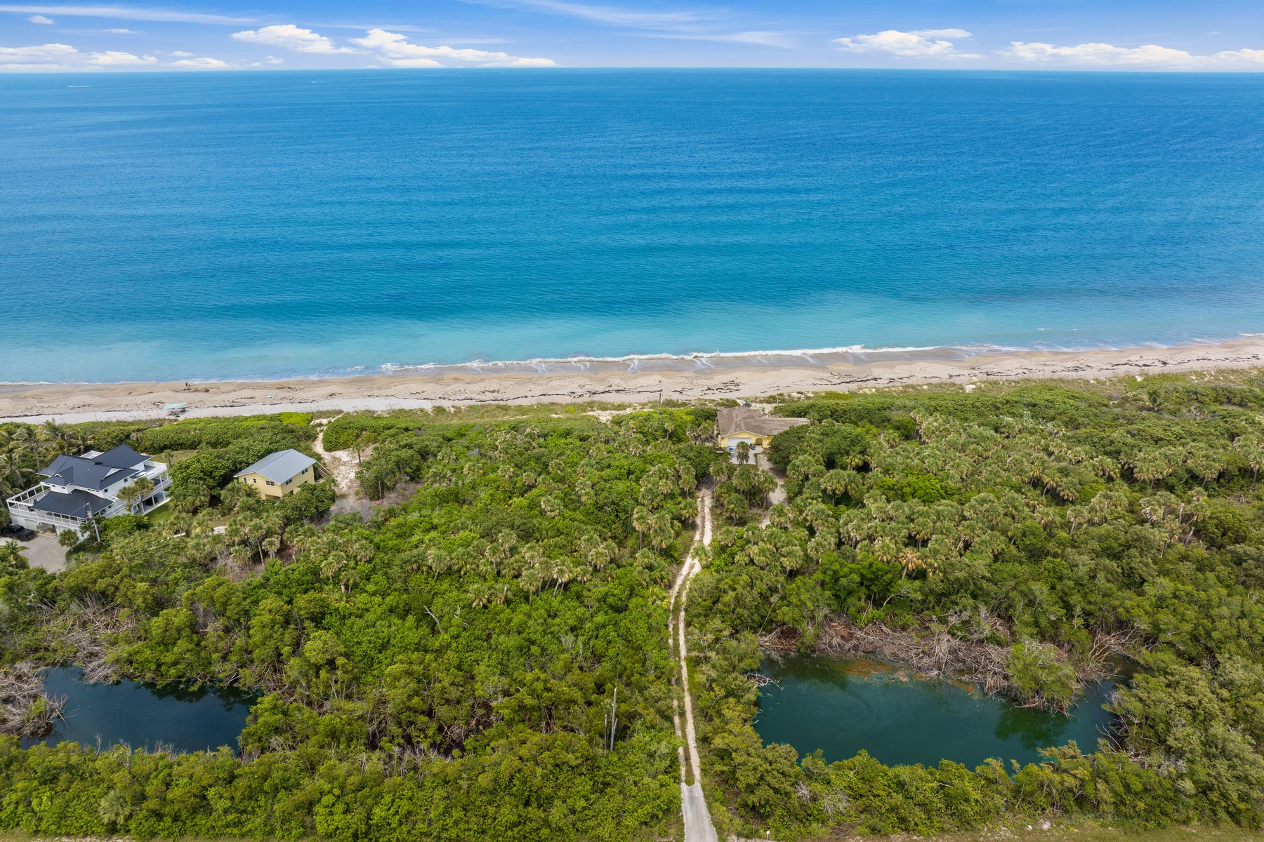  12300 Highway A1a, Vero Beach, FL, 32963 - 物件實景