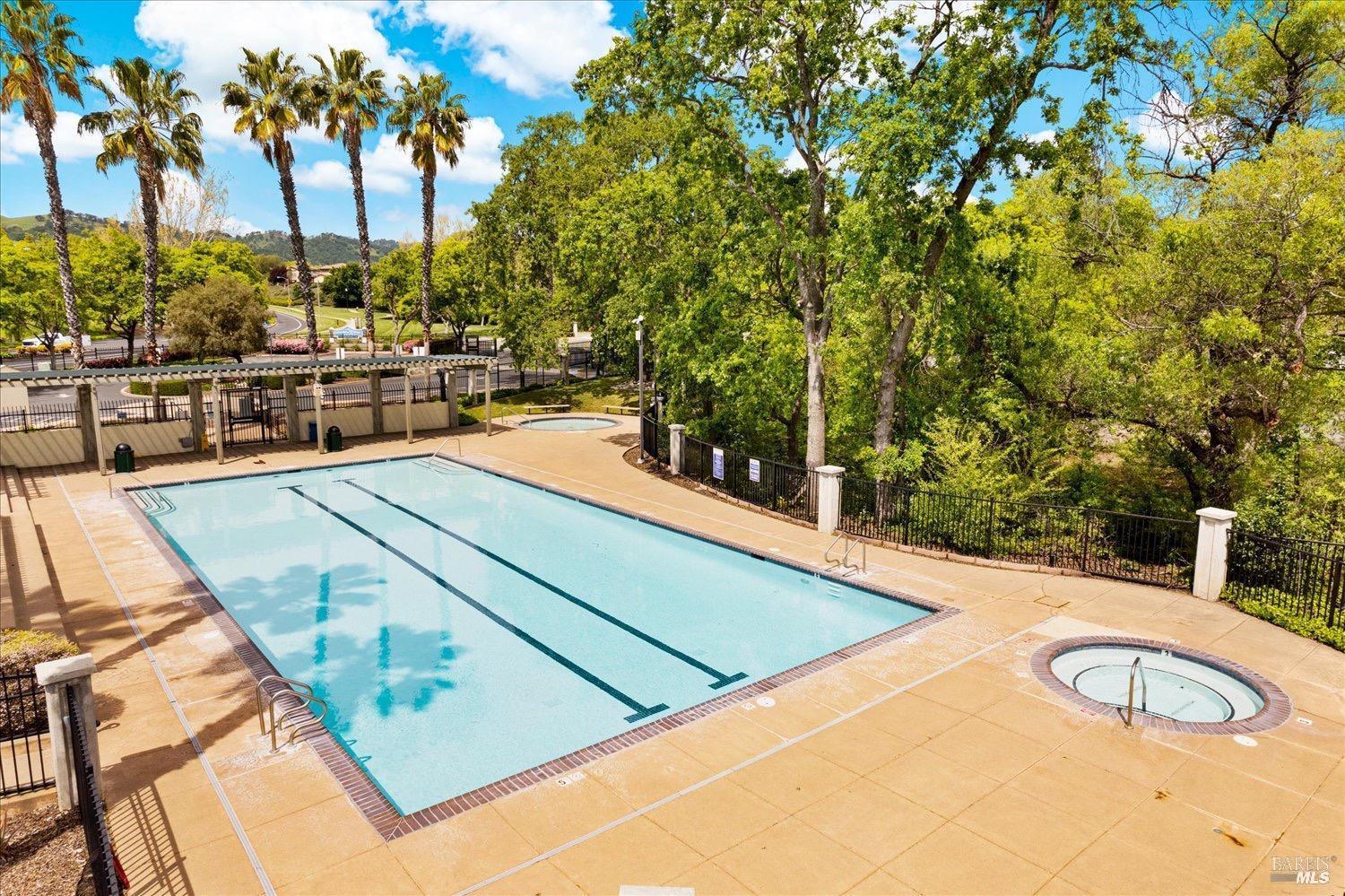 Fairfield, California, 94533, United States, 3 Bedrooms Bedrooms, ,3 BathroomsBathrooms,Residential,For Sale,1988043