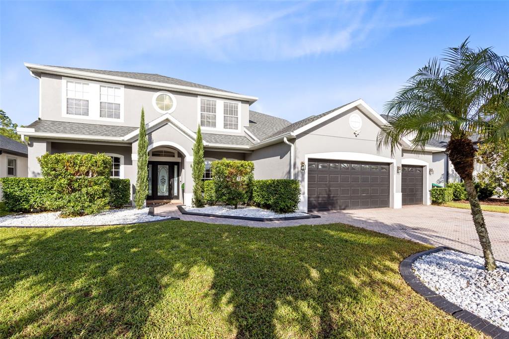 Orlando, Florida, 32820, United States, 6 Bedrooms Bedrooms, ,4 BathroomsBathrooms,Residential,For Sale,1896813