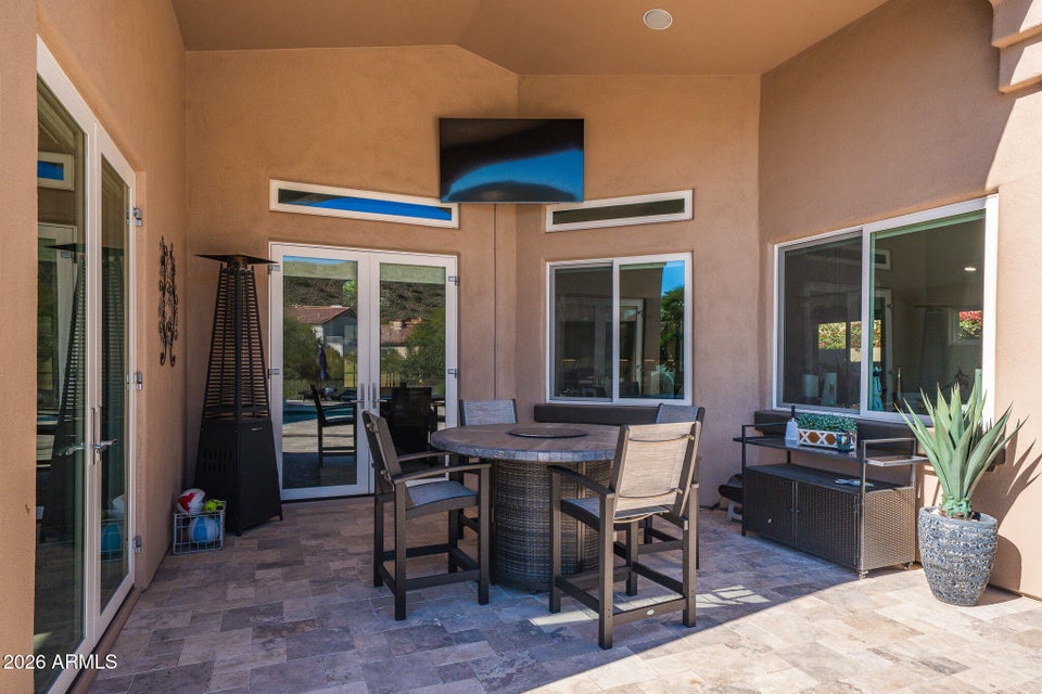 Scottsdale, Arizona, 85259, United States, 3 Bedrooms Bedrooms, ,Residential,For Sale,2014059