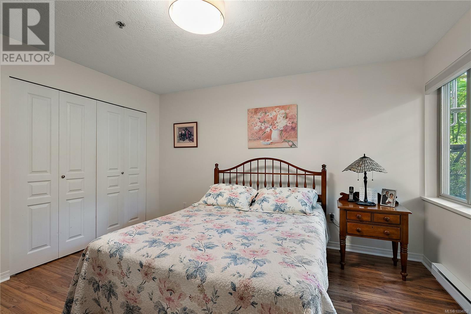 VIEW ROYAL, British Columbia, V9A 7M7, CA, 2 Bedrooms Bedrooms, ,2 BathroomsBathrooms,Residential,For Sale,1874084