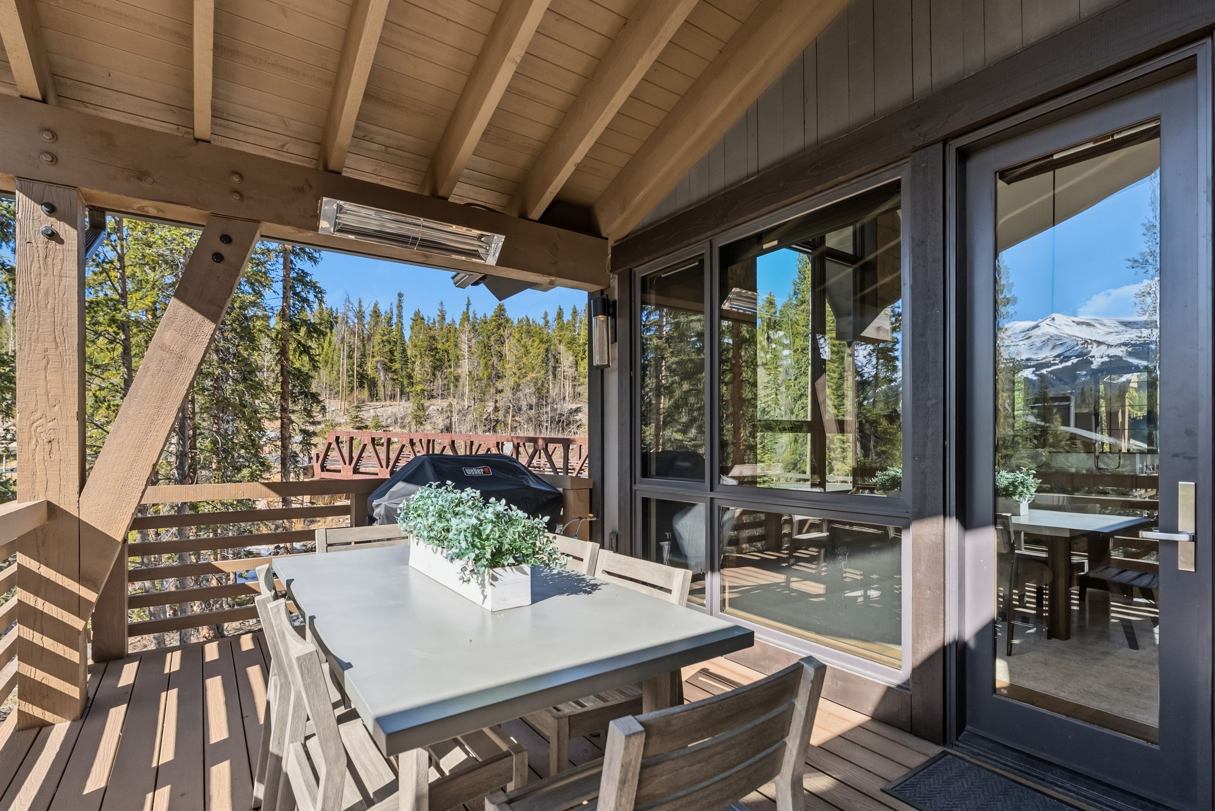  341 River Park Drive, Breckenridge, CO, 80424 - 物件實景