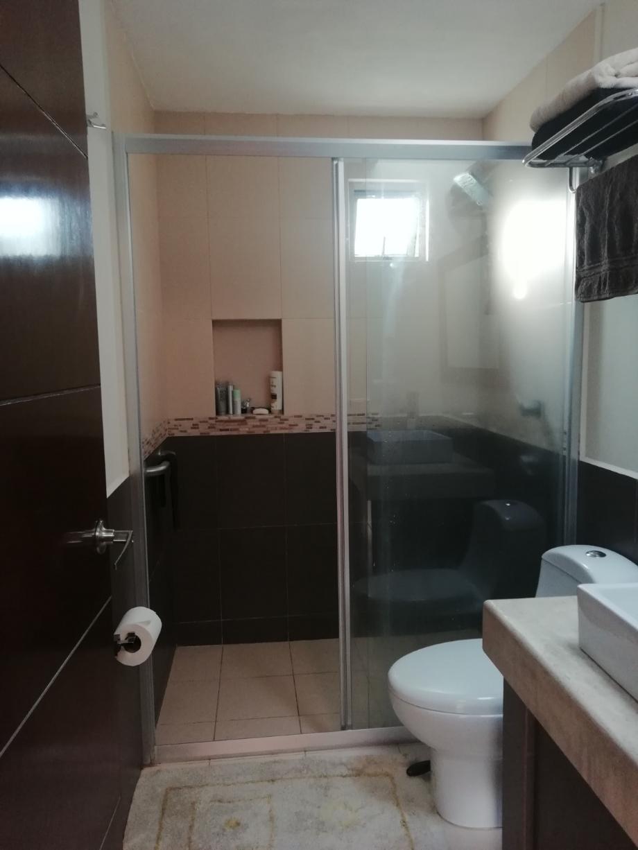Sevilla, Atizapán de Zaragoza, Estado de méxico, 52930, Mexico, 3 Bedrooms Bedrooms, ,5 BathroomsBathrooms,Residential,For Sale,Sevilla,1672150