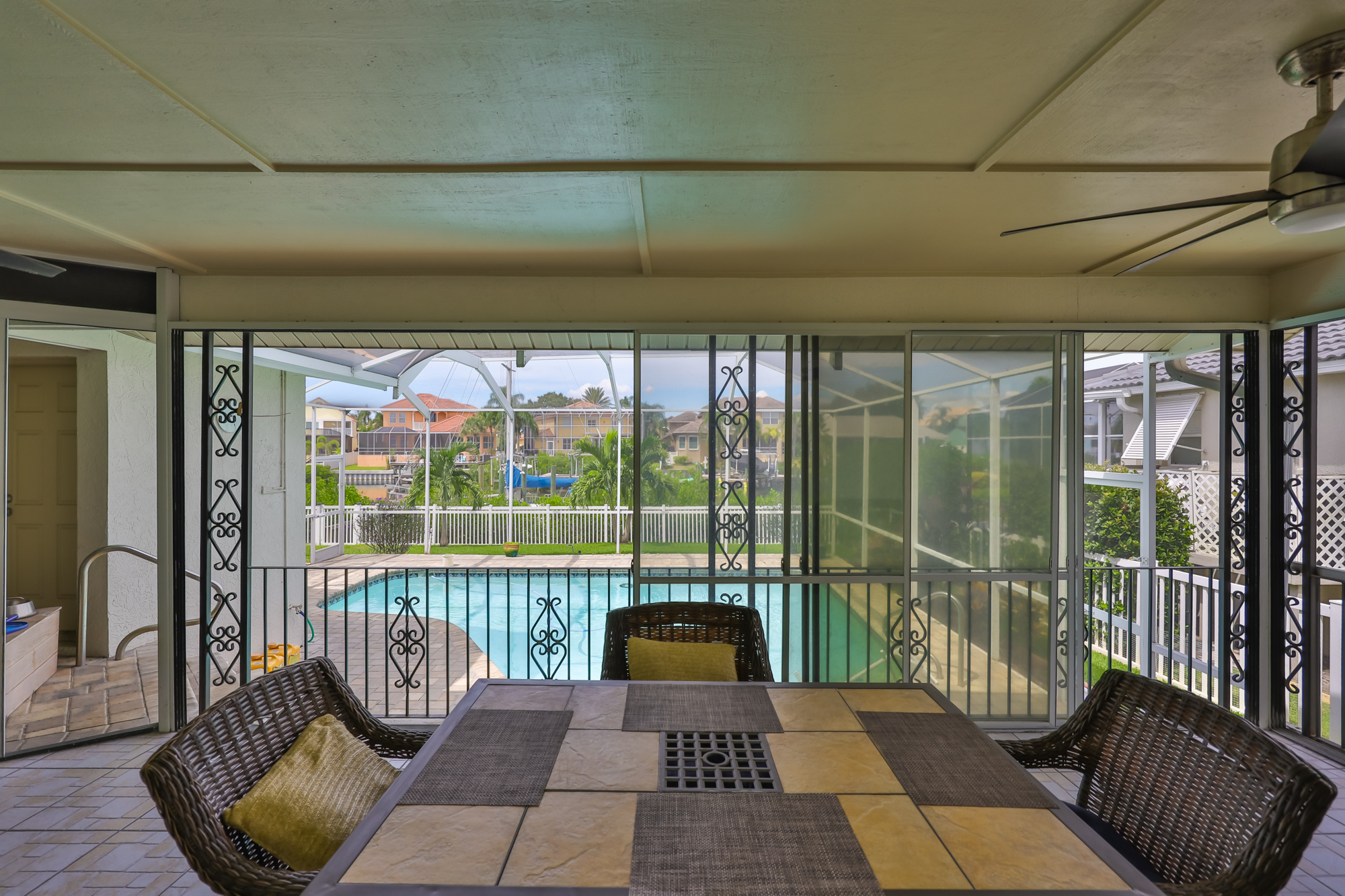 Apollo Beach, Florida, 33572, United States, 4 Bedrooms Bedrooms, ,3 BathroomsBathrooms,Residential,For Sale,1976005