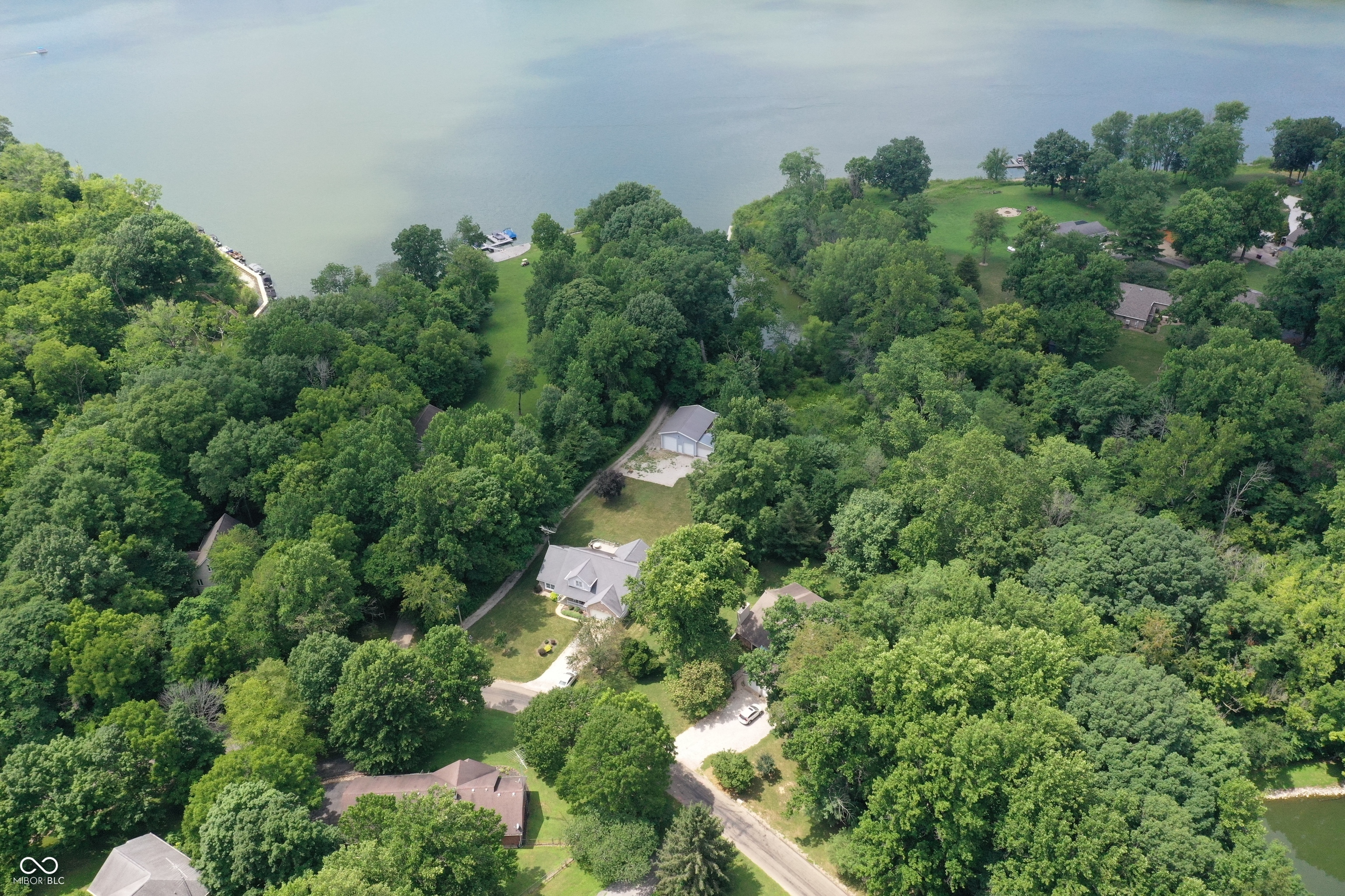 Rockville, Indiana, 47872, United States, 3 Bedrooms Bedrooms, ,3 BathroomsBathrooms,Residential,For Sale,1900634