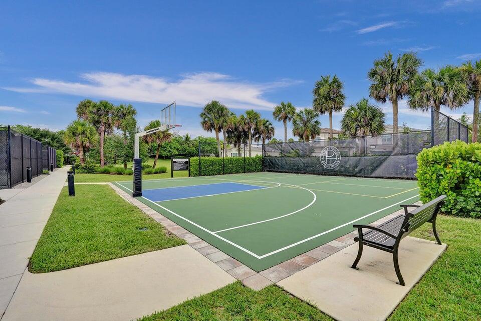 Delray Beach, Florida, 33446, United States, 4 Bedrooms Bedrooms, ,2 BathroomsBathrooms,Residential,For Sale,1898707