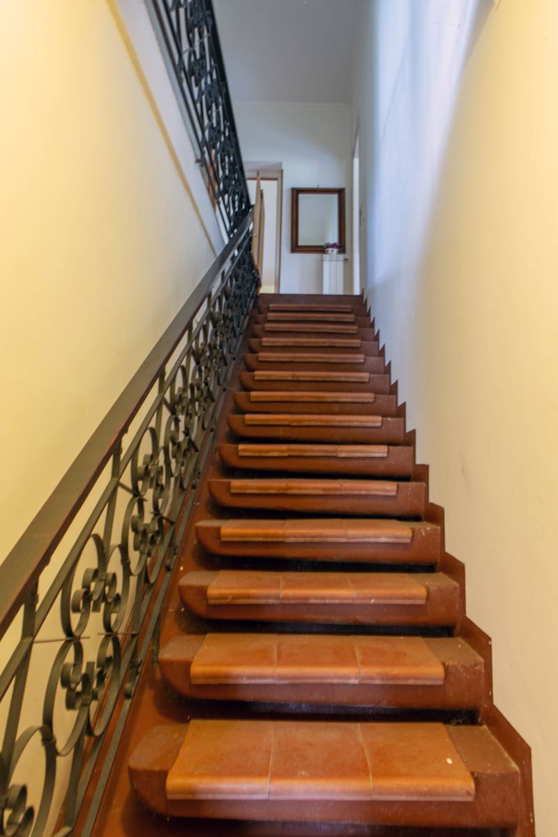 Formello, Roma, 00060, IT, 8 Bedrooms Bedrooms, ,4 BathroomsBathrooms,Residential,For Sale,1947634