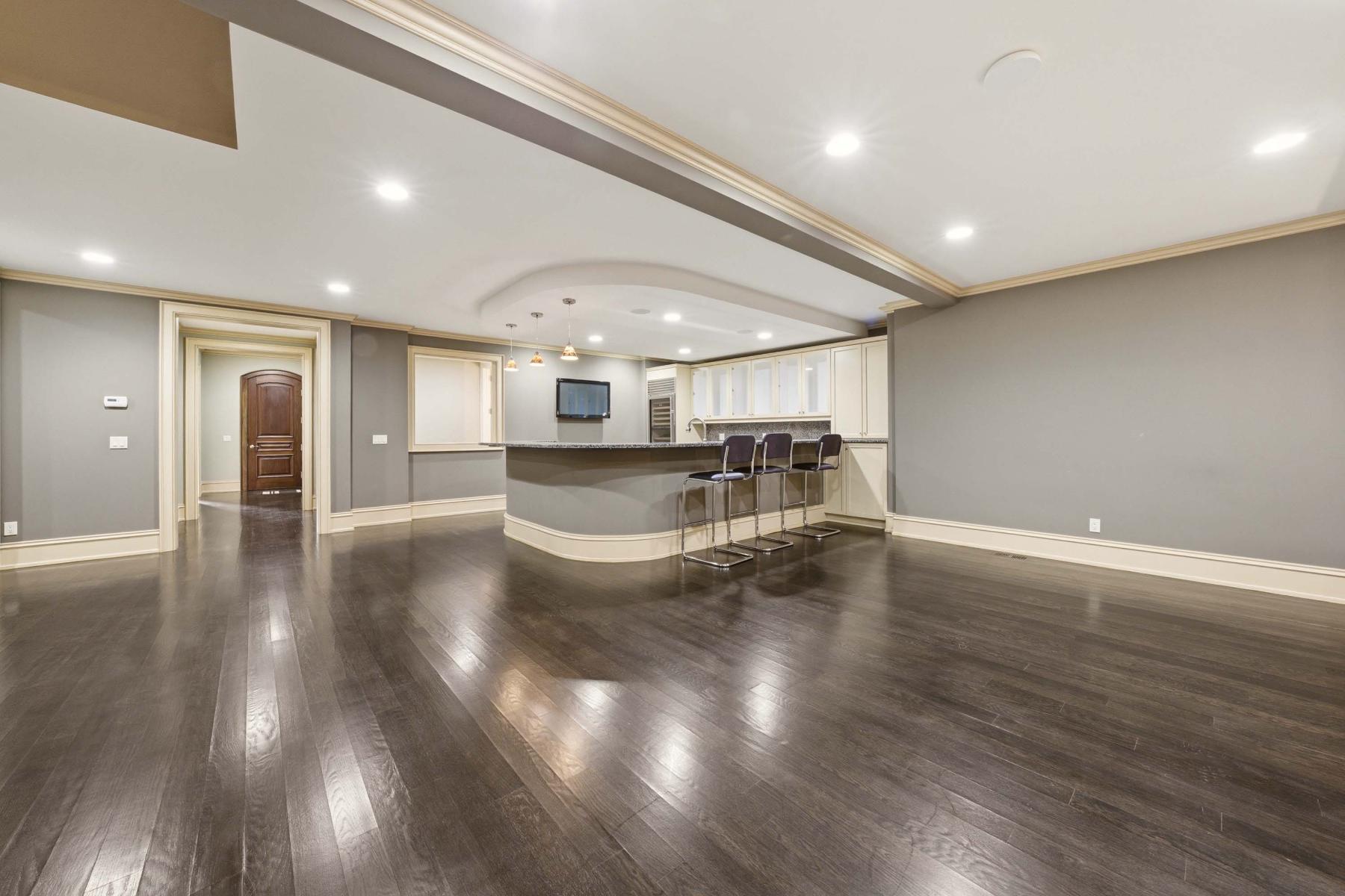  Bloomfield Hills - 物件實景