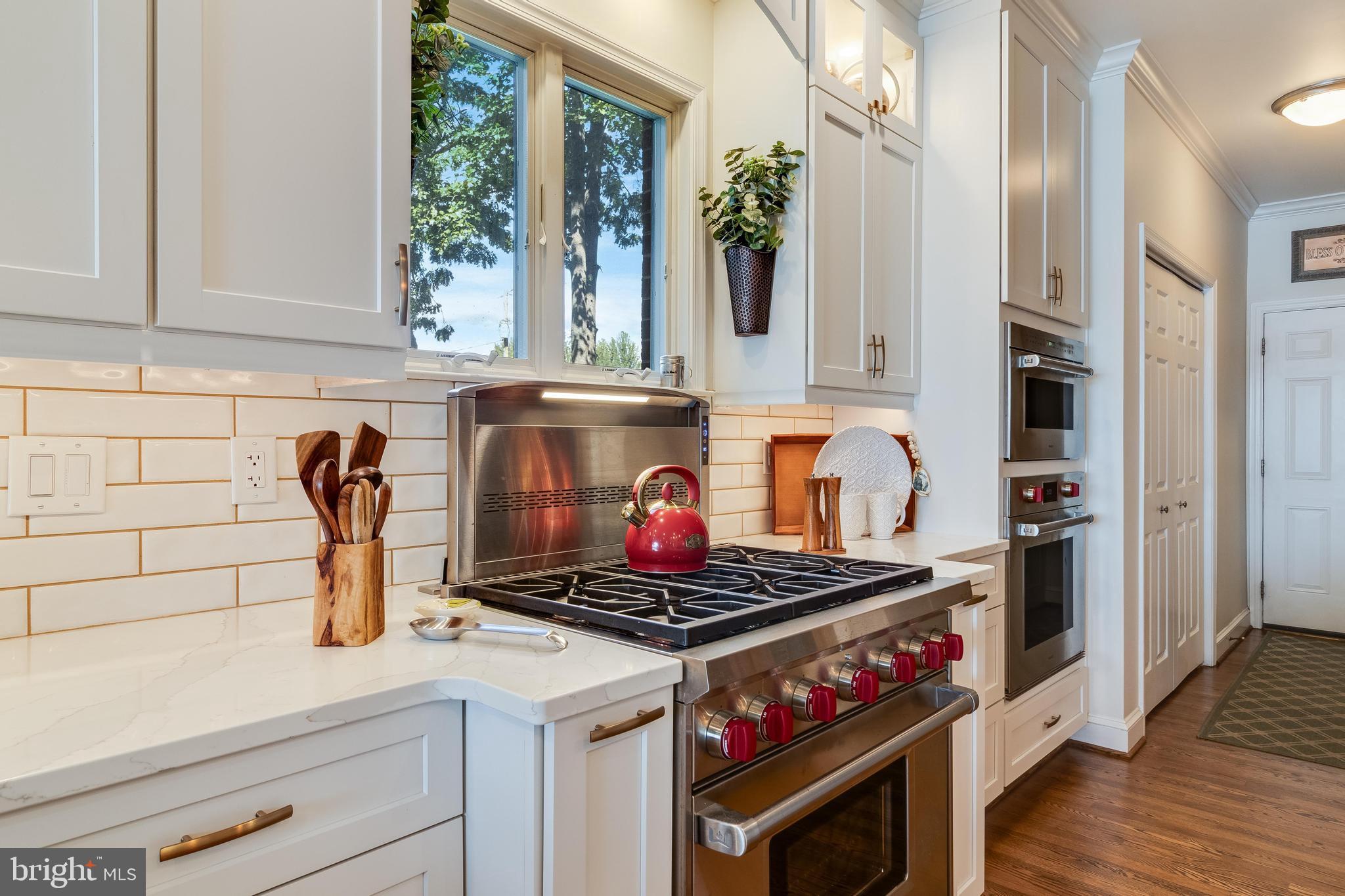 Port Tobacco, Maryland, 20677, United States, 5 Bedrooms Bedrooms, ,6 BathroomsBathrooms,Residential,For Sale,1980712