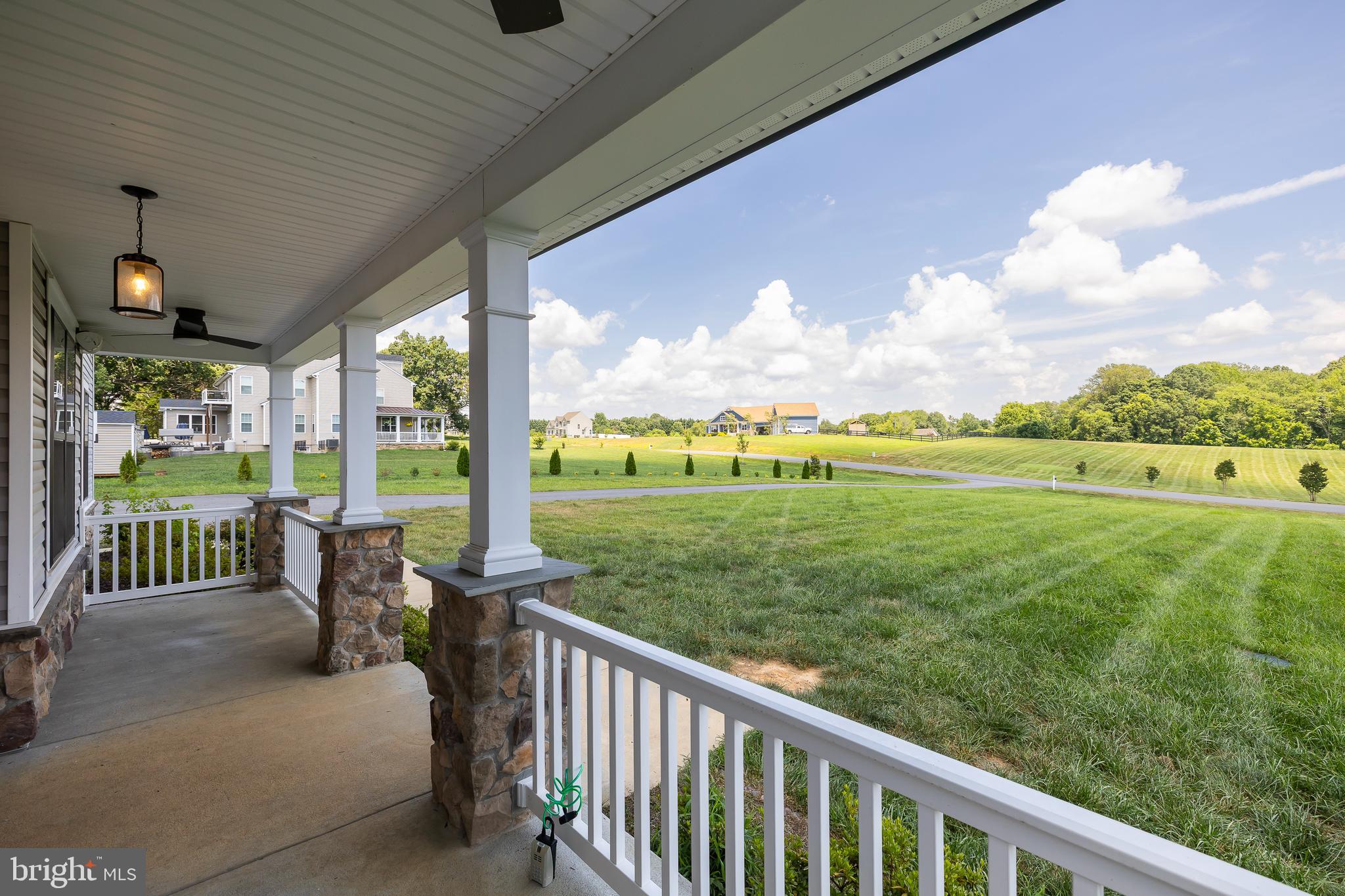 Fredericksburg, Virginia, 22407, United States, 6 Bedrooms Bedrooms, ,5 BathroomsBathrooms,Residential,For Sale,1914658
