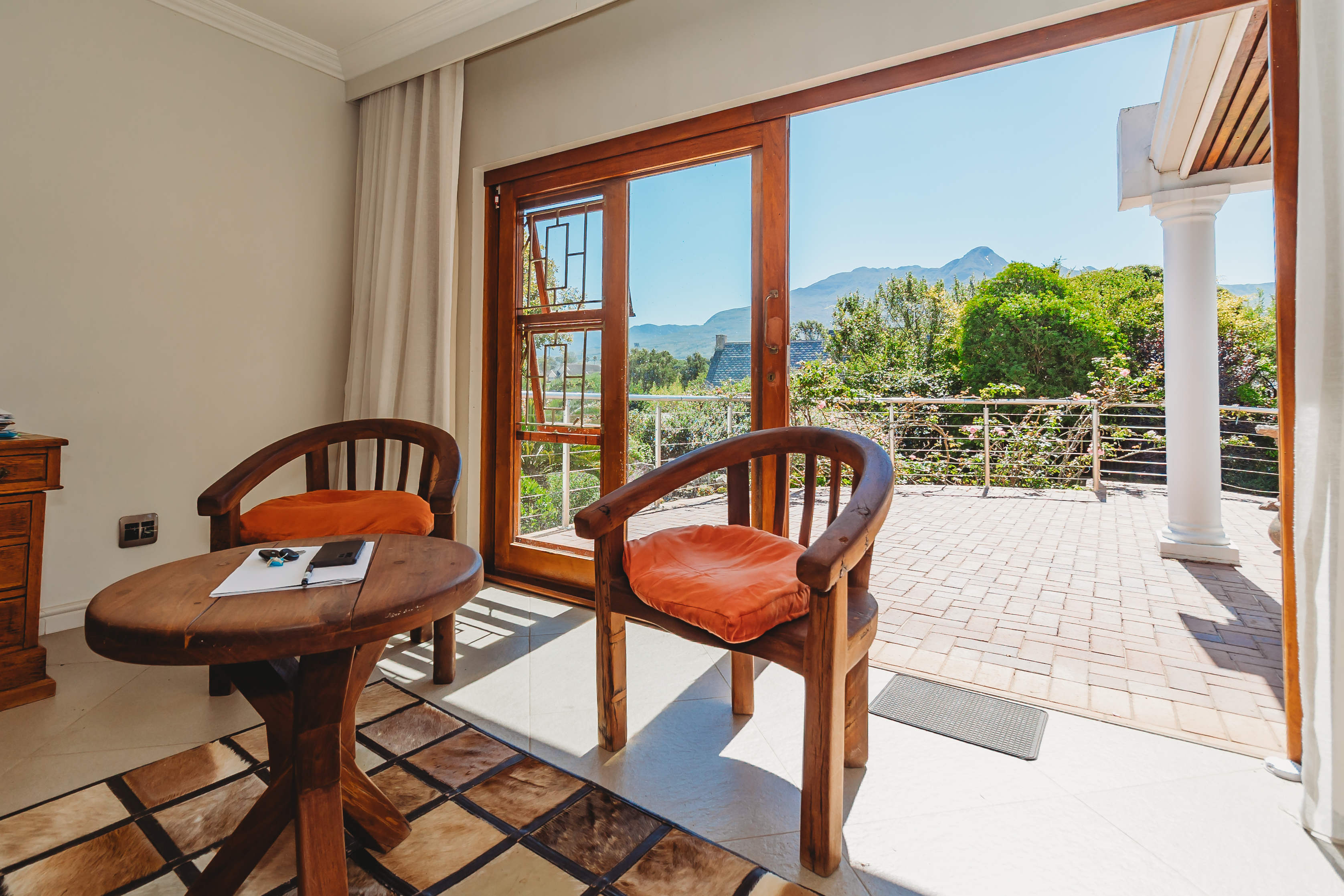  Dormehlsdrift - 物件實景