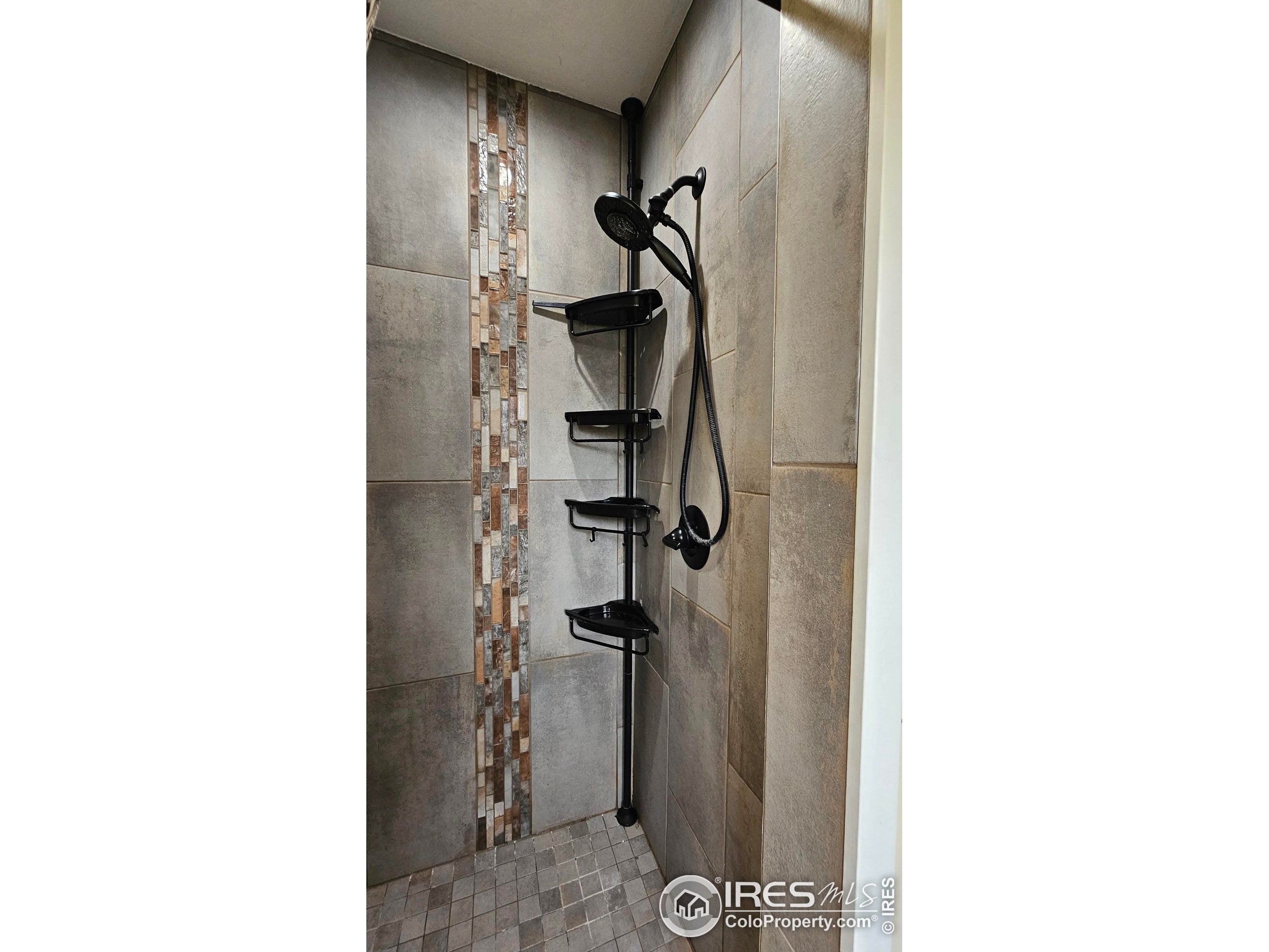 Brush, Colorado, 80723, United States, 4 Bedrooms Bedrooms, ,1 BathroomBathrooms,Residential,For Sale,1983726