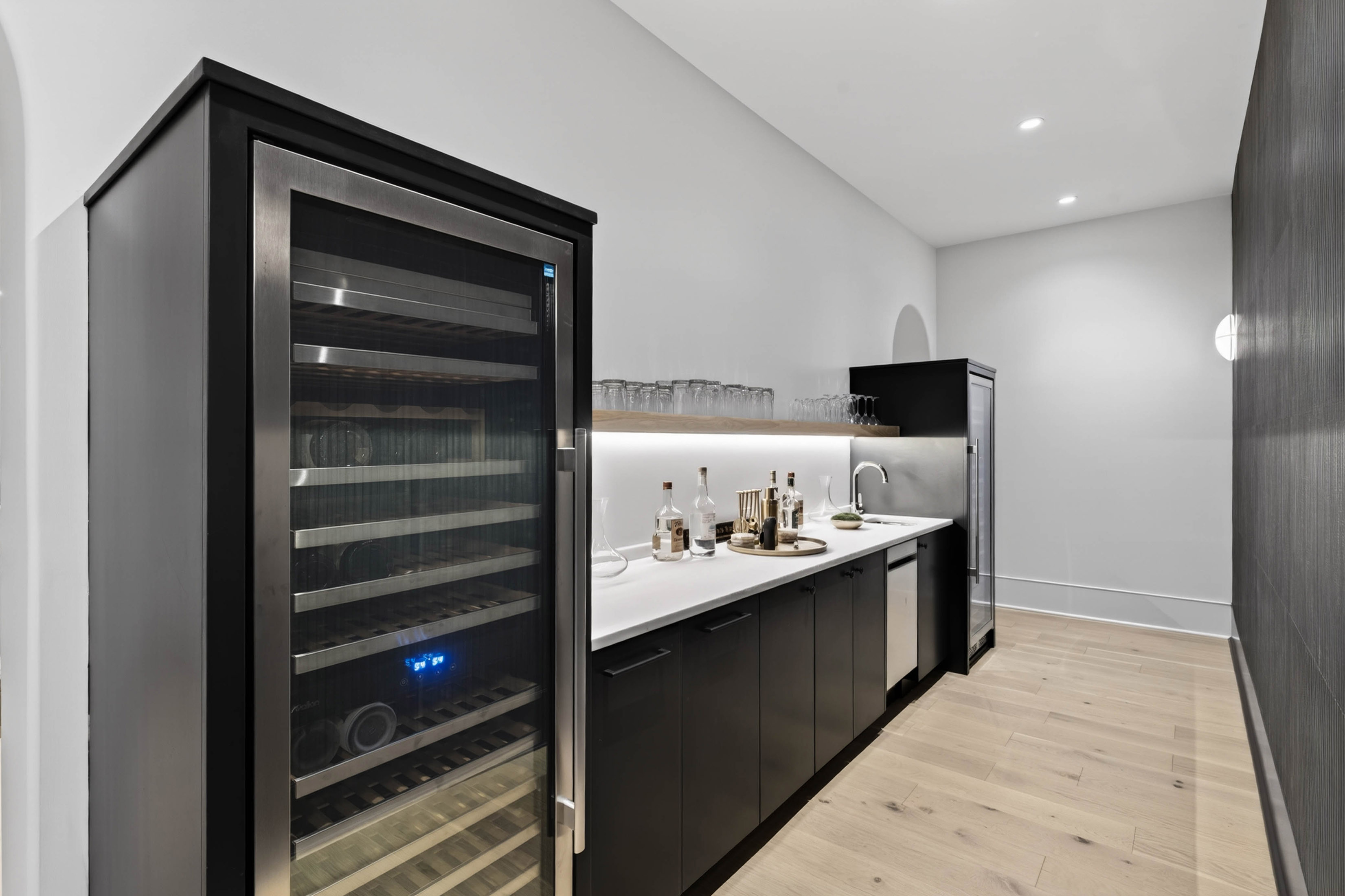  Resort-Caliber Living with a Coveted Atlanta Address - 物件實景