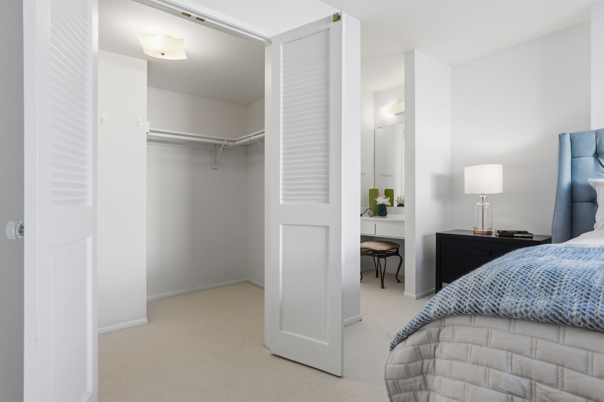  11952 Darlington Avenue, 3 - 物件實景