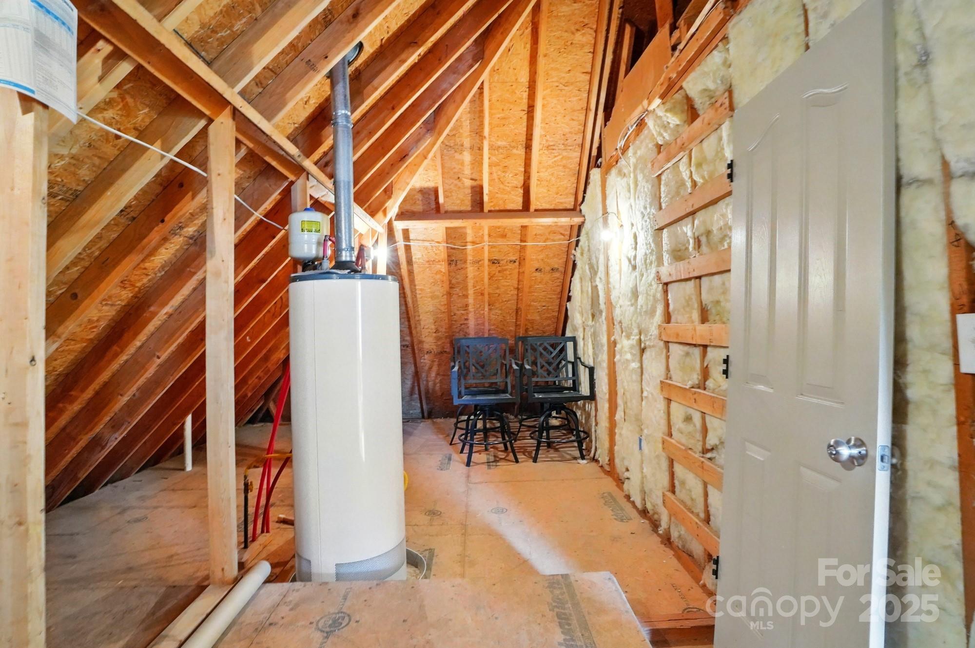 Rock Hill, South Carolina, 29730, United States, 4 Bedrooms Bedrooms, ,3 BathroomsBathrooms,Residential,For Sale,1826399