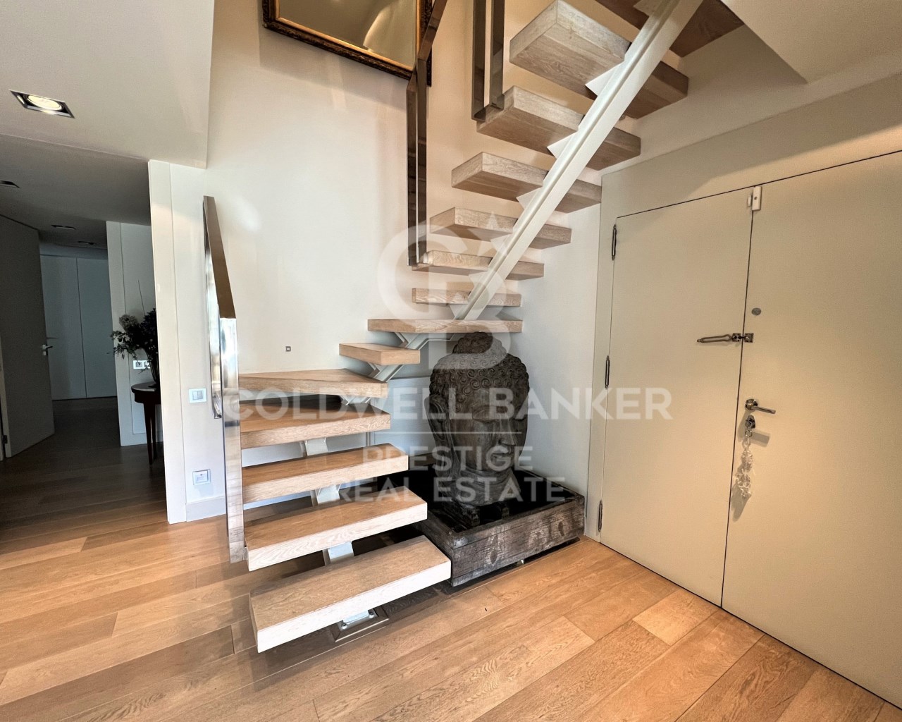 Barcelona, Barcelona, Les Corts, Pedralbes Barcelo, Barcelona, Catalonia, ES, 5 Bedrooms Bedrooms, ,5 BathroomsBathrooms,Residential,For Sale,Barcelona, Barcelona, Les Corts, Pedralbes Barcelo,1612527