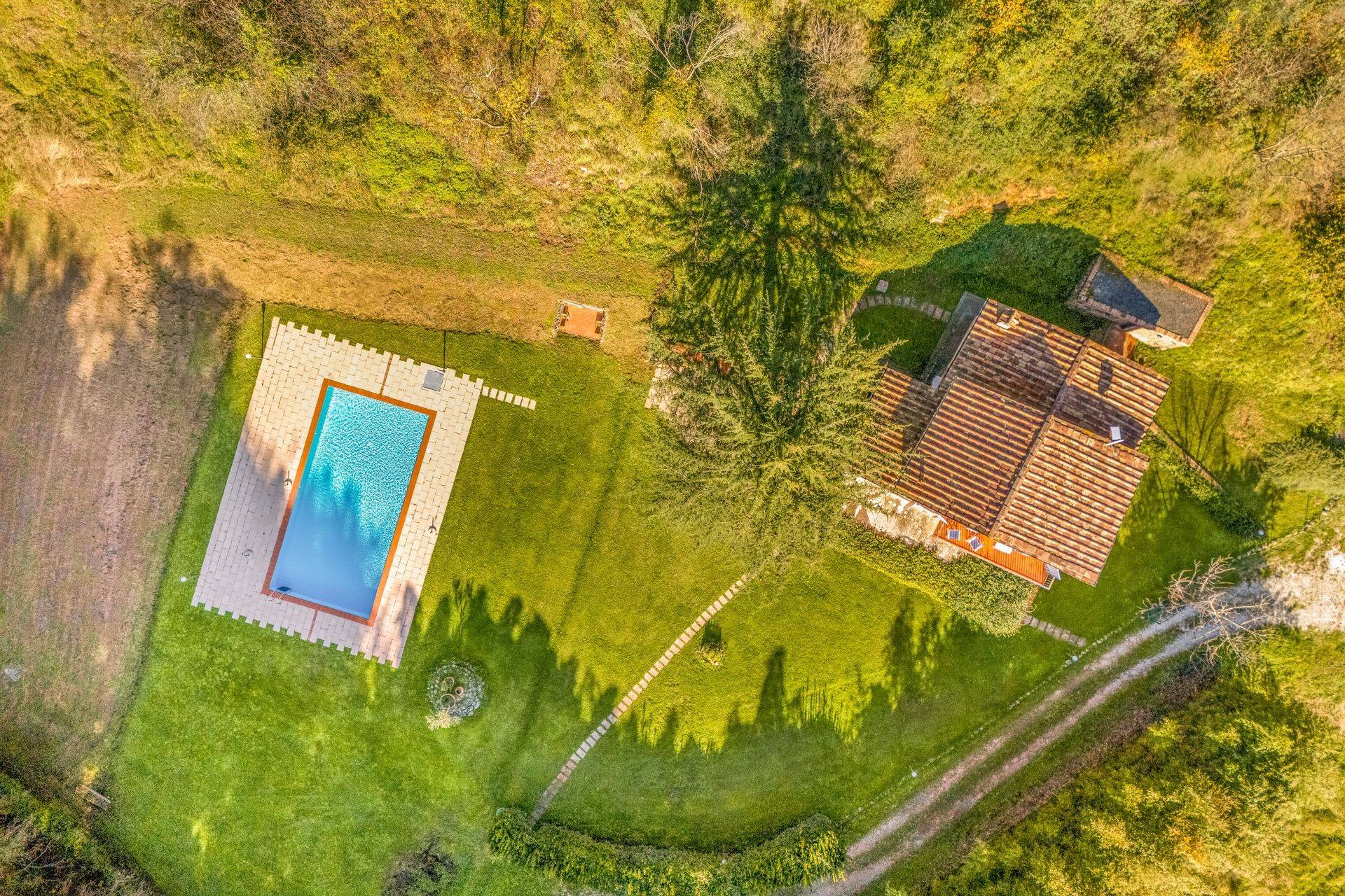 Camaiore, Lucca, 55041, IT, 10 Bedrooms Bedrooms, ,11 BathroomsBathrooms,Residential,For Sale,1991599