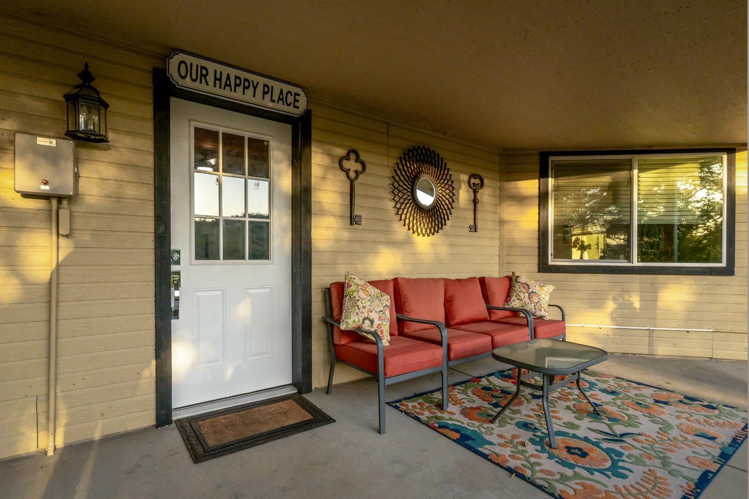Browns Valley, California, 95918, United States, 4 Bedrooms Bedrooms, ,3 BathroomsBathrooms,Residential,For Sale,1794732