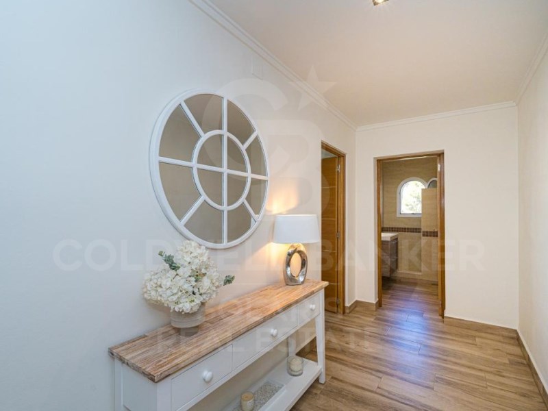 Moraira, Comunidad Valenciana, ES, 6 Bedrooms Bedrooms, ,4 BathroomsBathrooms,Residential,For Sale,1859915