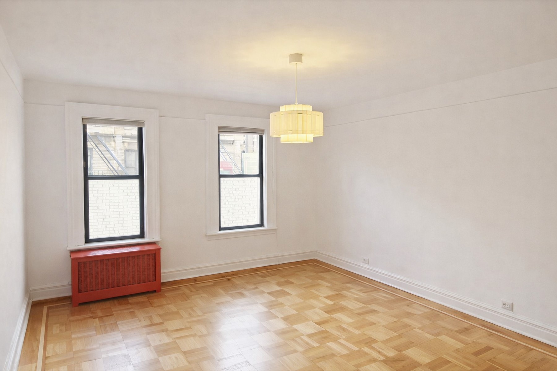  70 Haven Avenue #5B, New York, NY, 10032 - 物件實景