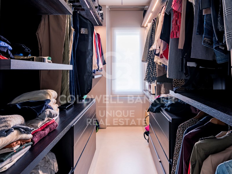 Madrid, Comunidad de Madrid, ES, 3 Bedrooms Bedrooms, ,4 BathroomsBathrooms,Residential,For Sale,1987772