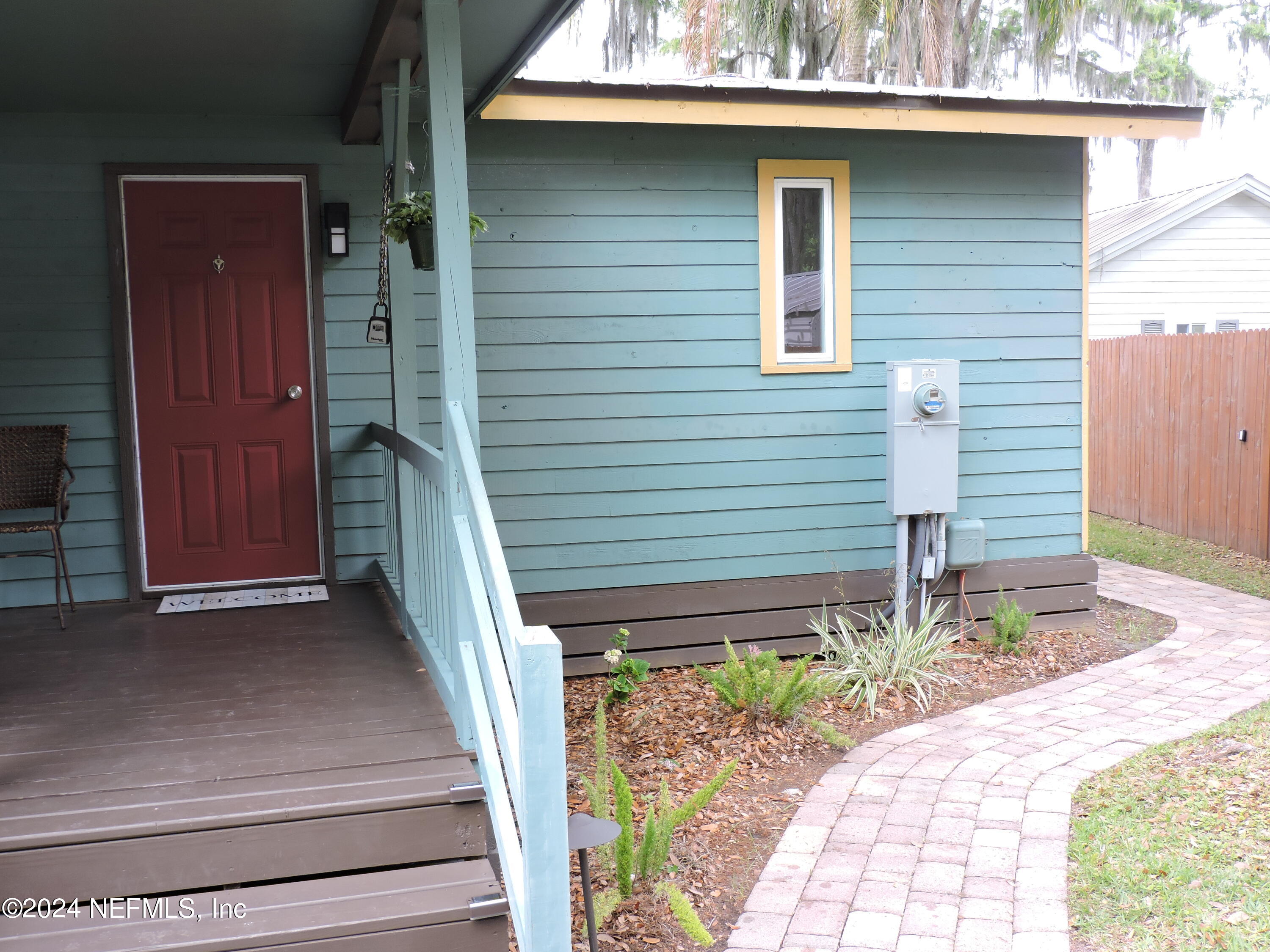St. Augustine, Florida, 32092, United States, 3 Bedrooms Bedrooms, ,3 BathroomsBathrooms,Residential,For Sale,1908940