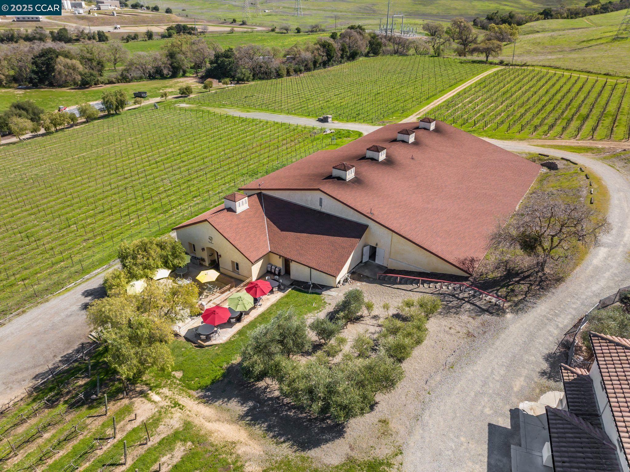 Livermore, California, 94550, United States, 5 Bedrooms Bedrooms, ,4 BathroomsBathrooms,Residential,For Sale,1918486