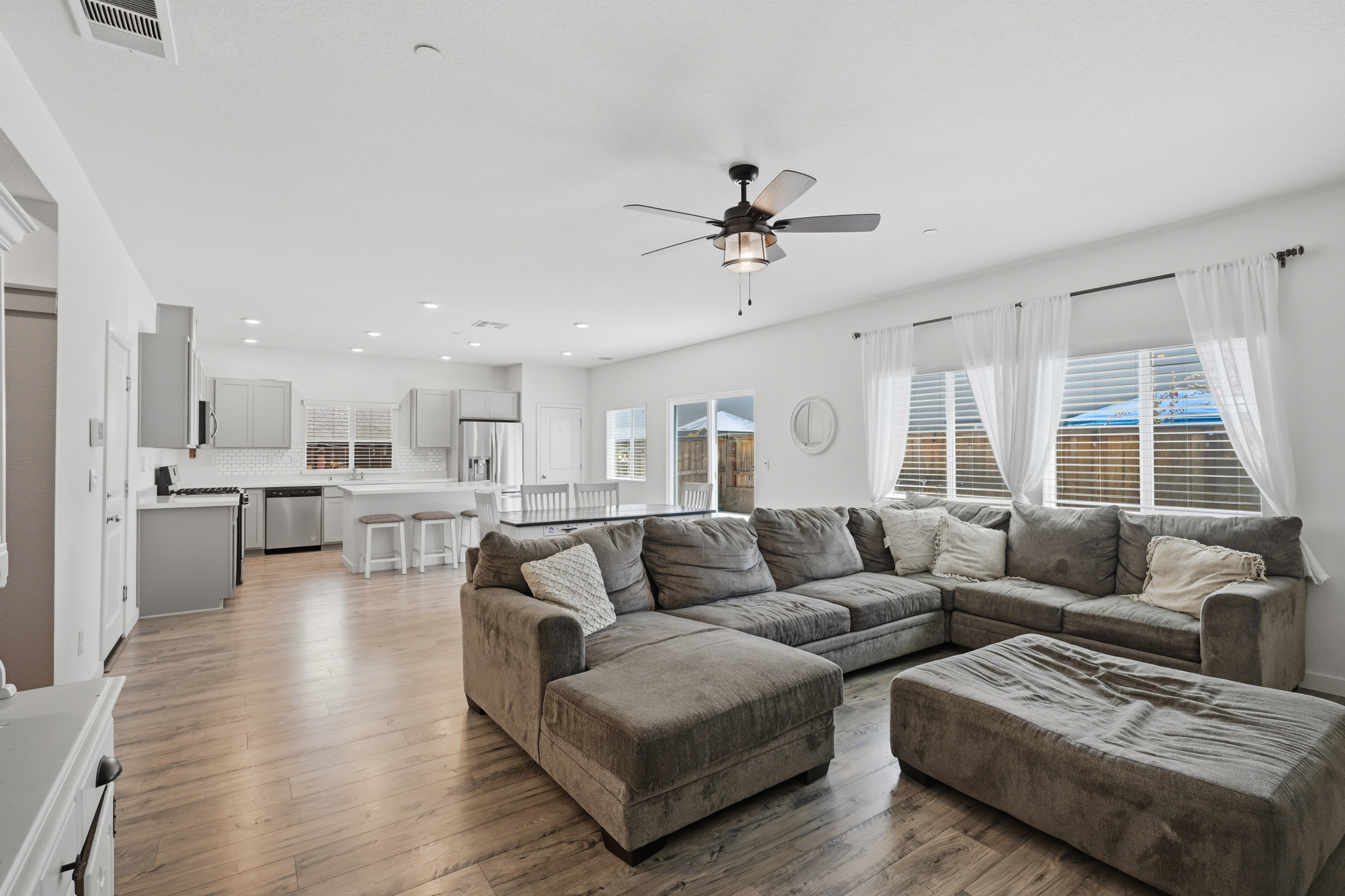  3203 Huntington Street, Lincoln, CA 95648 - 物件實景