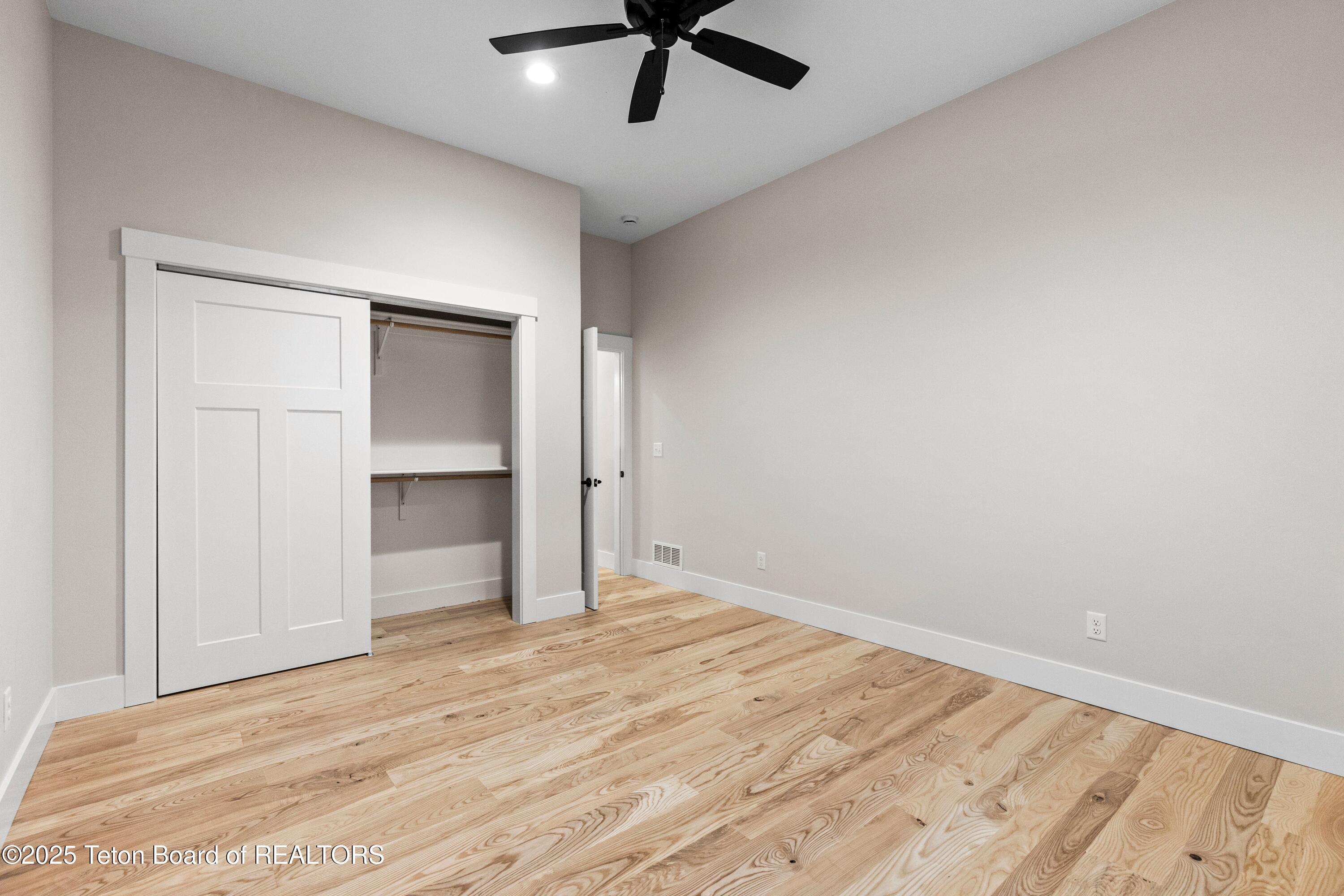 Driggs, Idaho, 83422, United States, 4 Bedrooms Bedrooms, ,3 BathroomsBathrooms,Residential,For Sale,2003438