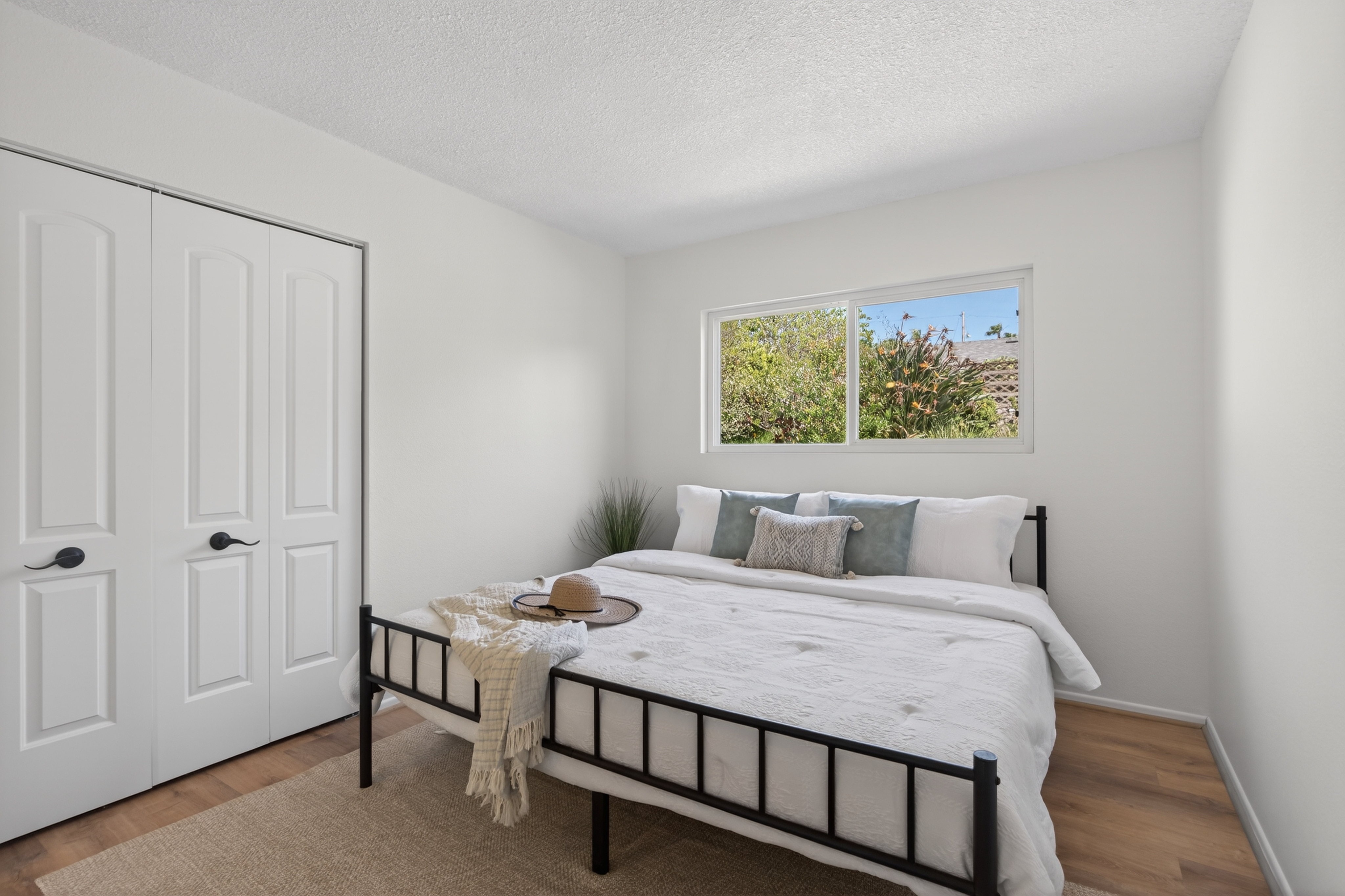  80 Pathelen Avenue, Oak View, CA 93022 - 物件實景