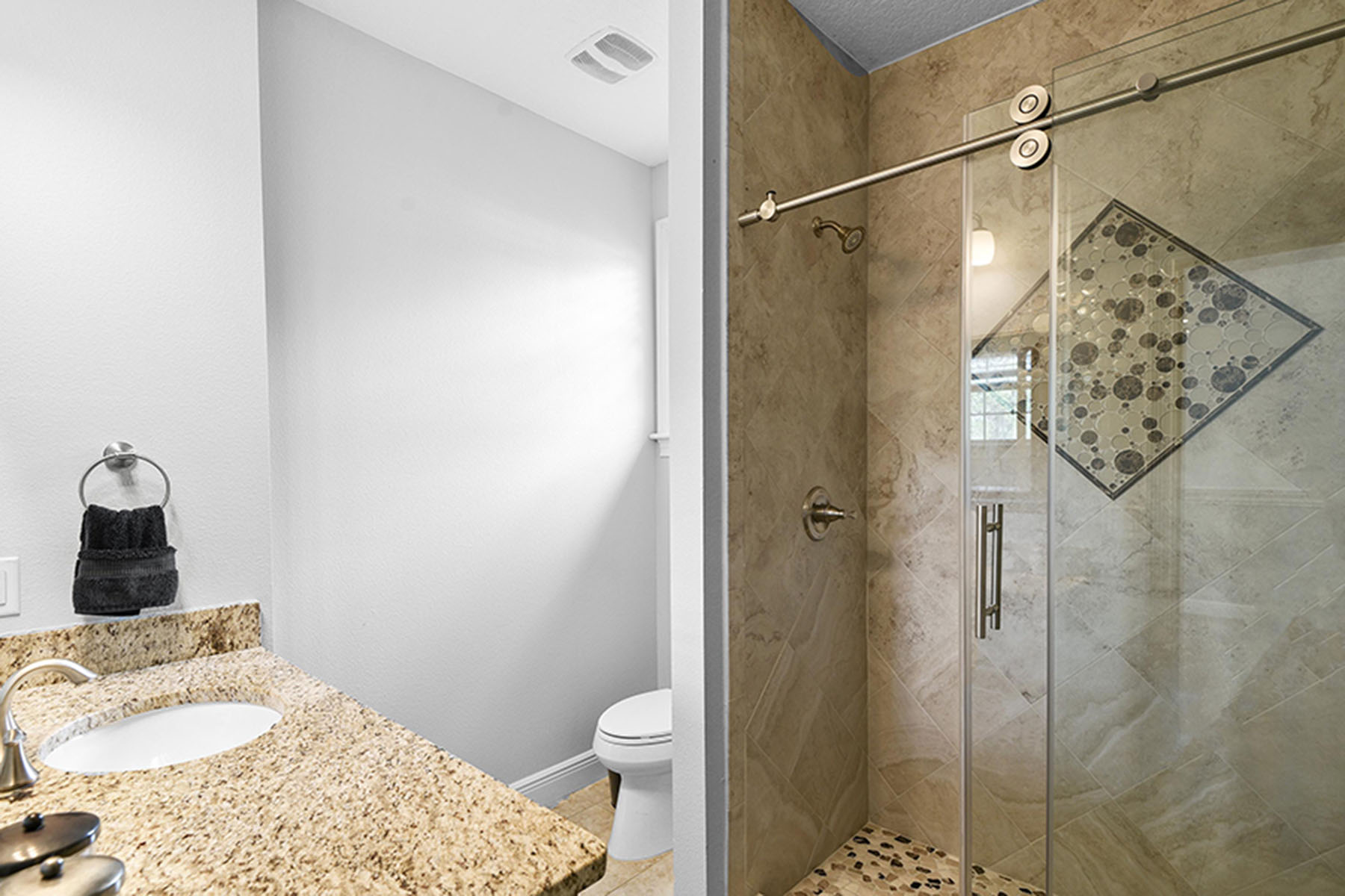  WINTER PARK - 物件實景