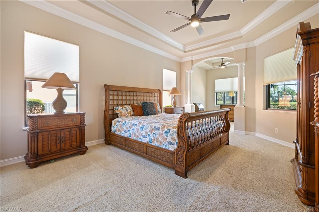 Fort Myers, Florida, 33913, United States, 4 Bedrooms Bedrooms, ,3 BathroomsBathrooms,Residential,For Sale,1751487