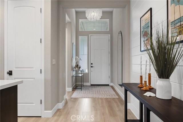 Chic, California, 95973, United States, 4 Bedrooms Bedrooms, ,3 BathroomsBathrooms,Residential,For Sale,2029644