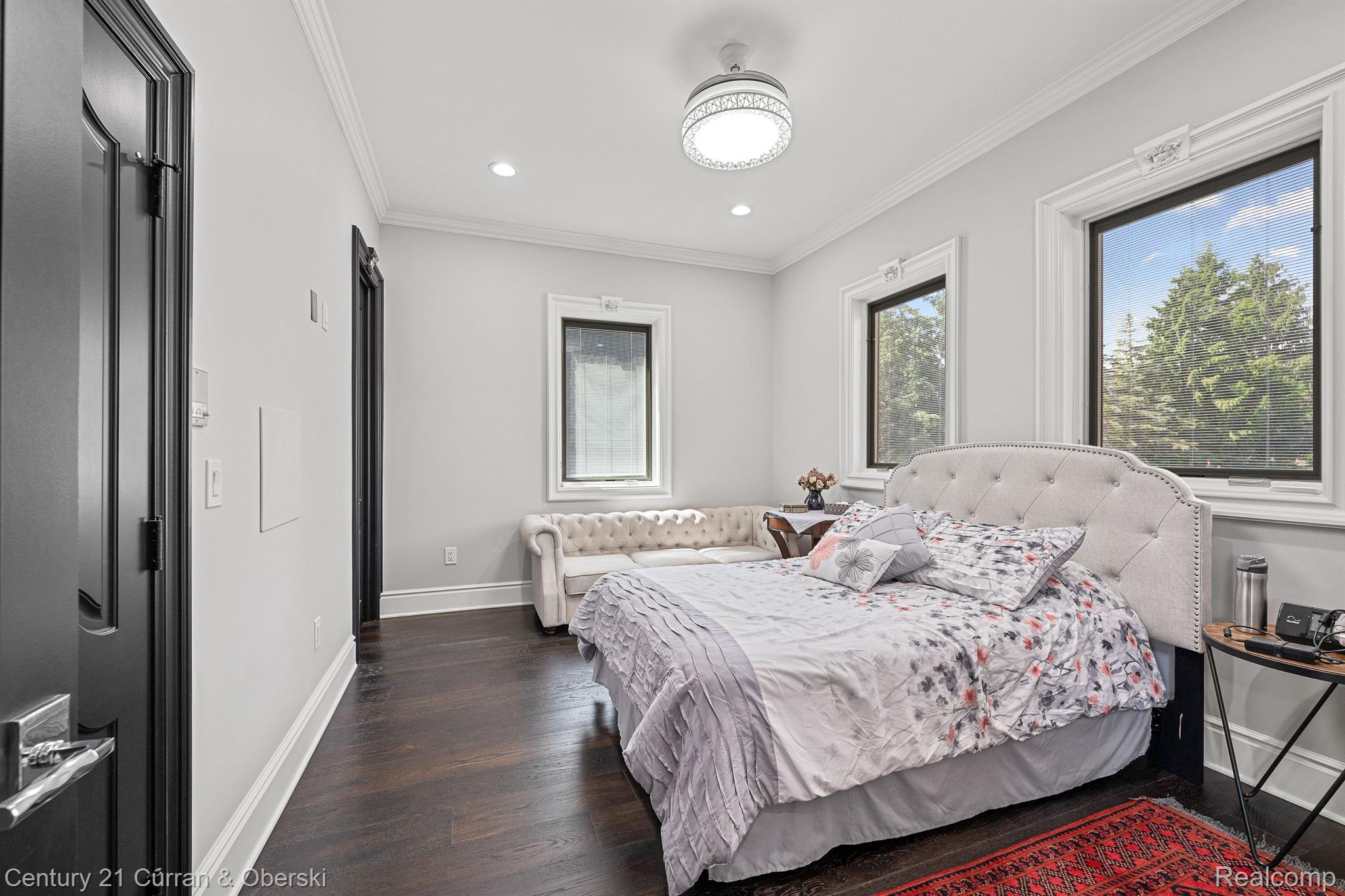 Northville Twp, Michigan, 48168, United States, 7 Bedrooms Bedrooms, ,10 BathroomsBathrooms,Residential,For Sale,1978218