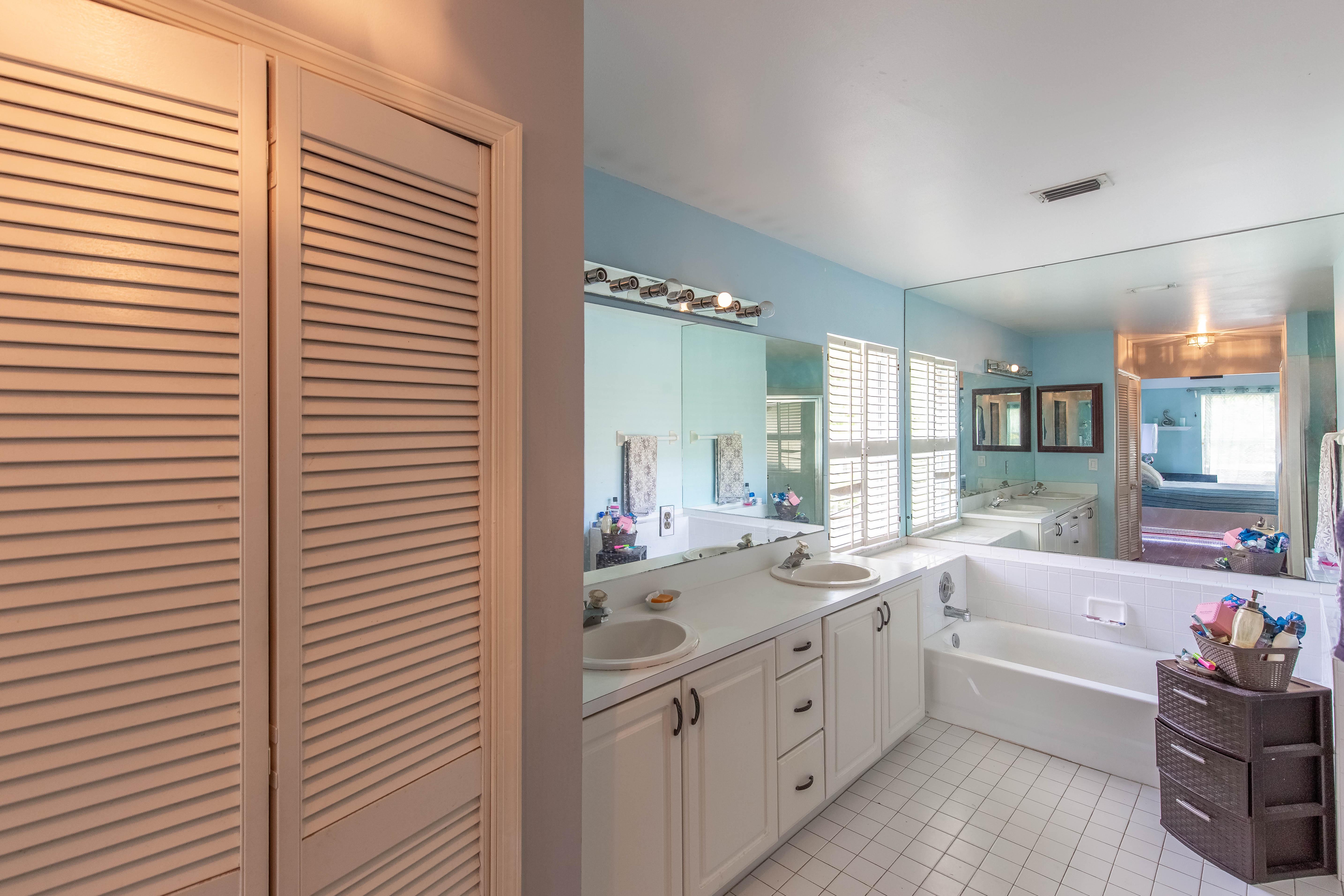 WELLINGTON, Florida, 33414, United States, 3 Bedrooms Bedrooms, ,3 BathroomsBathrooms,Residential,For Sale,1980878