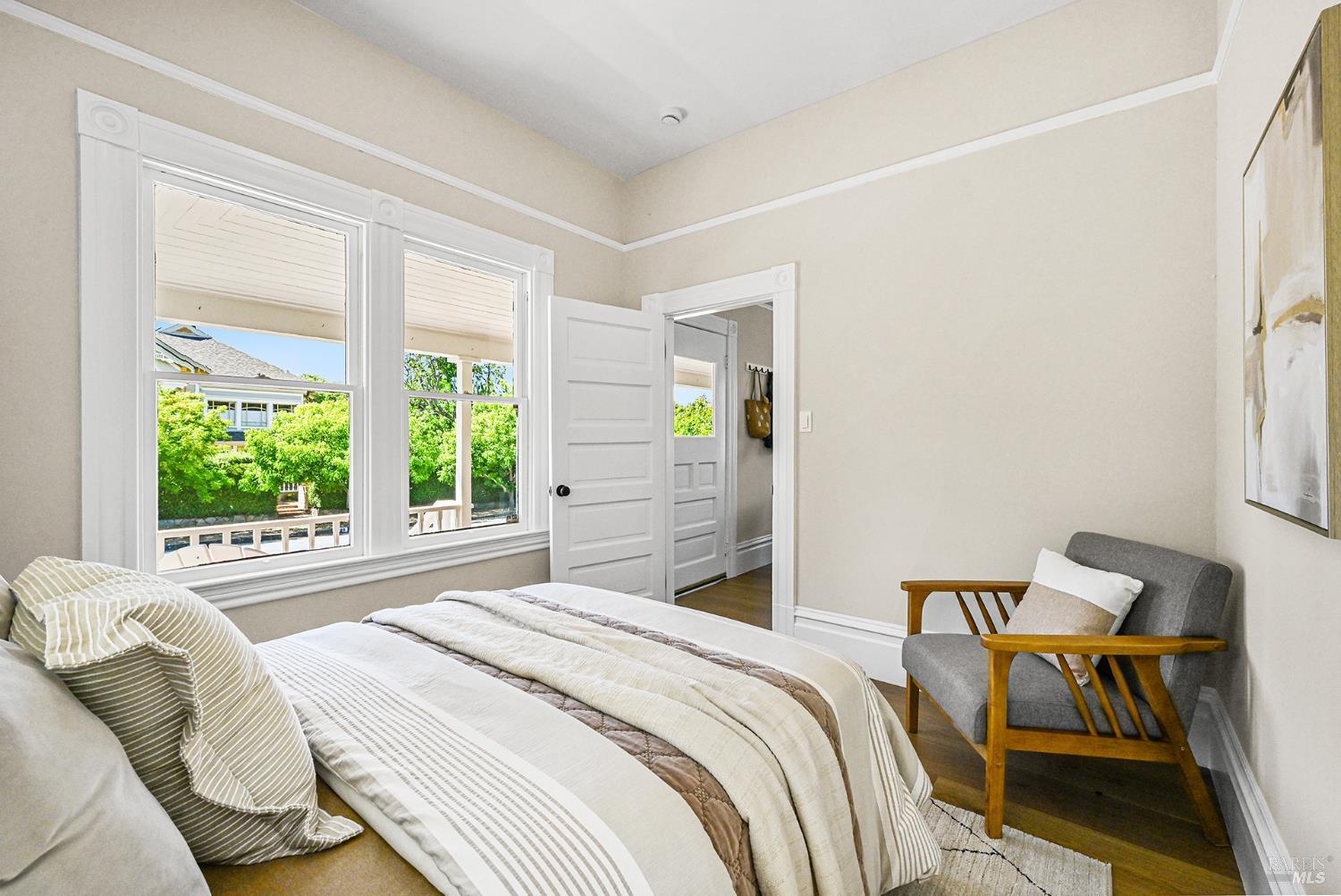 Petaluma, California, 94952, United States, 4 Bedrooms Bedrooms, ,2 BathroomsBathrooms,Residential,For Sale,2048803