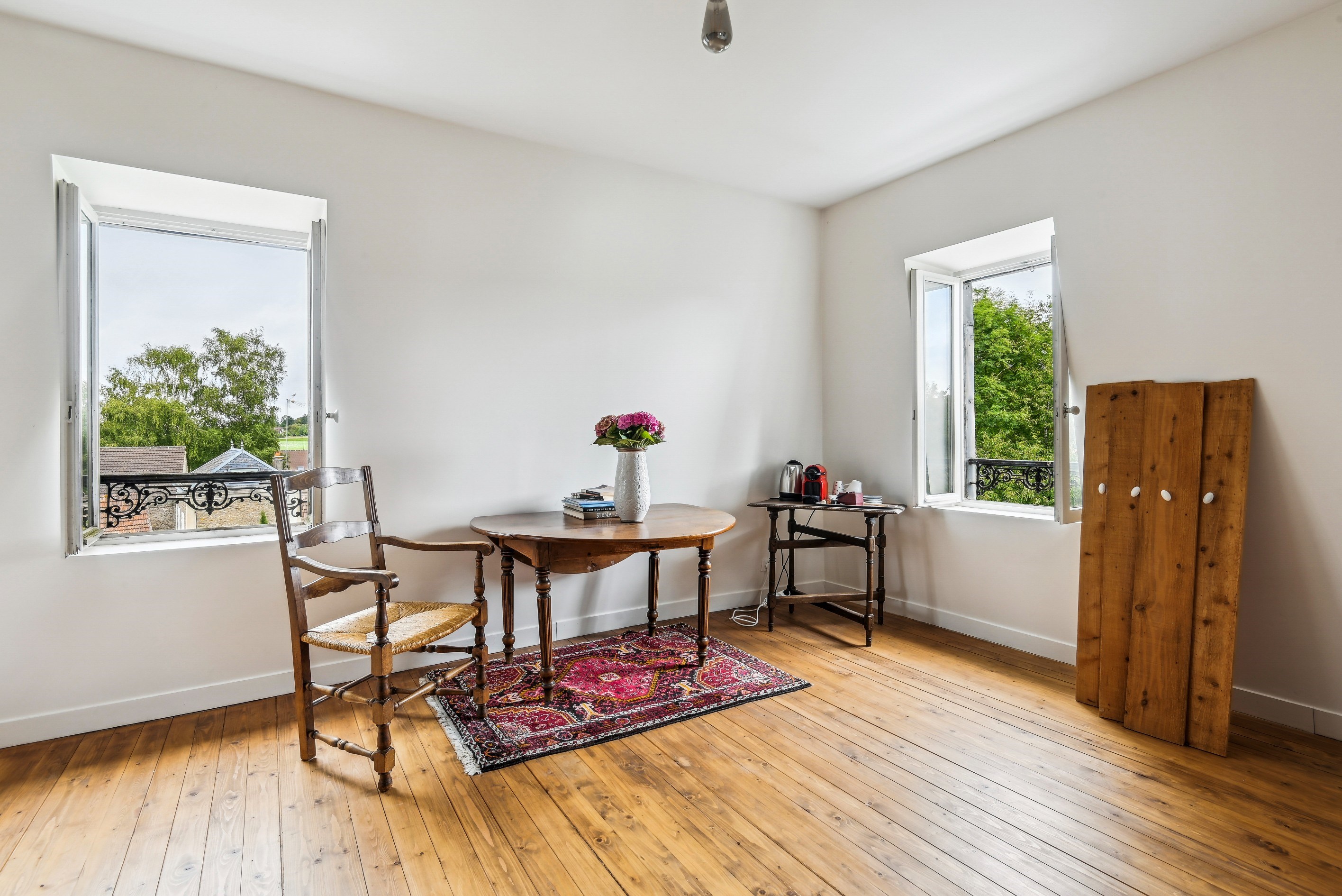  Elegant renovated house - 物件實景