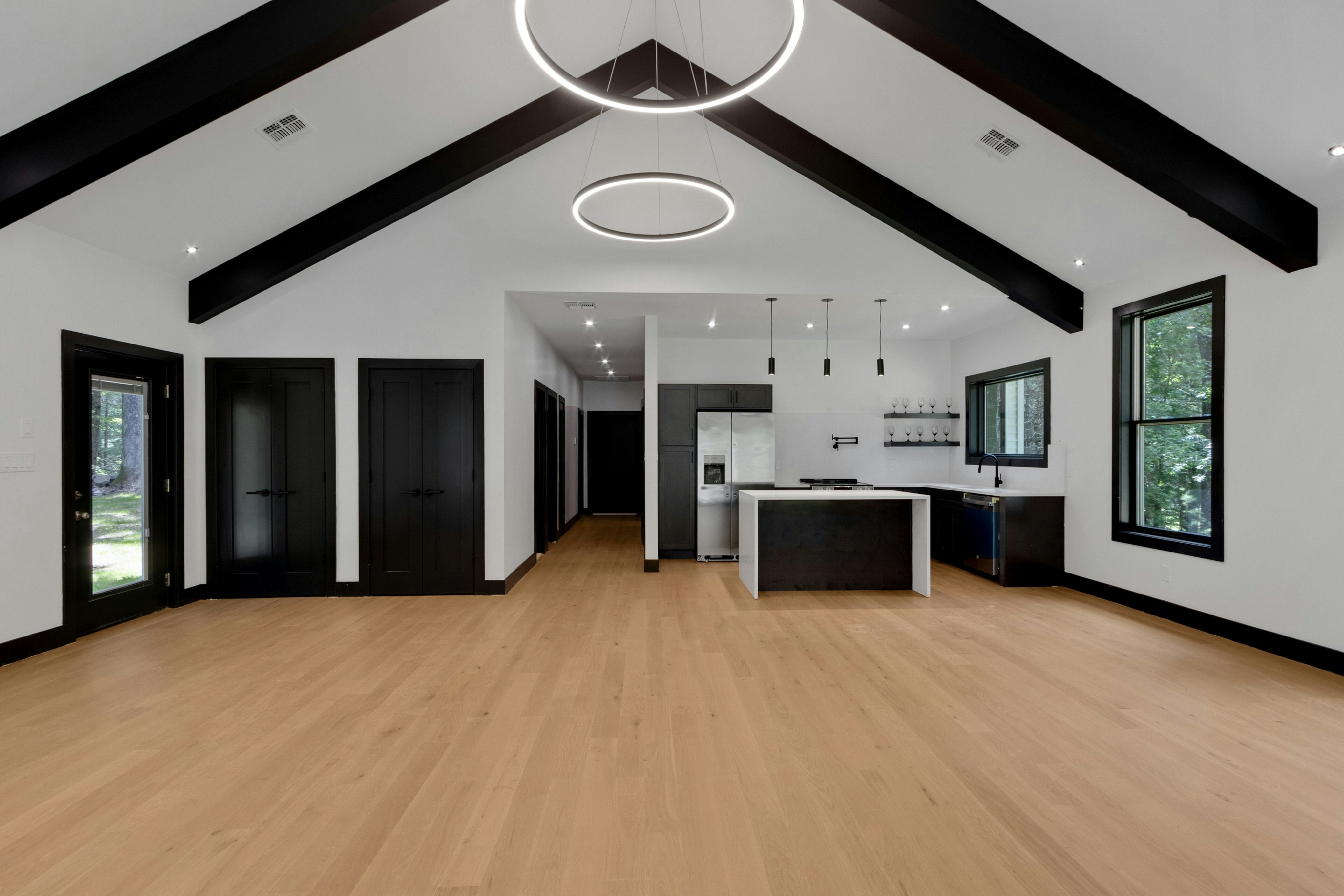  521 Decker Road, Glen Spey, NY 12737 - 物件實景