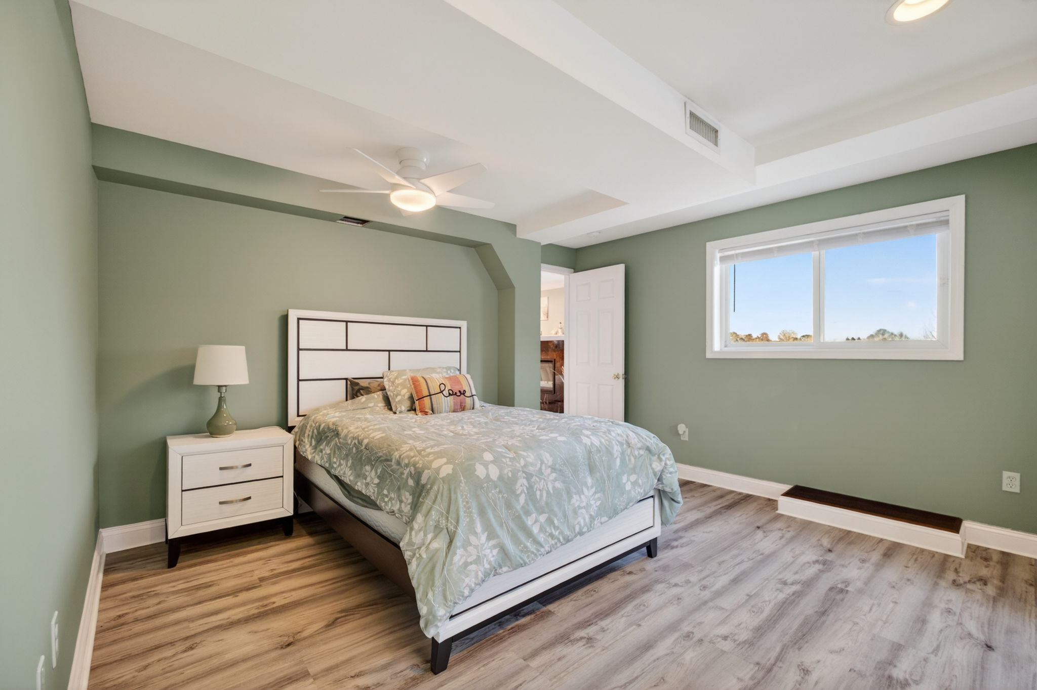  Smith Cove Waterfront Retreat - 物件實景