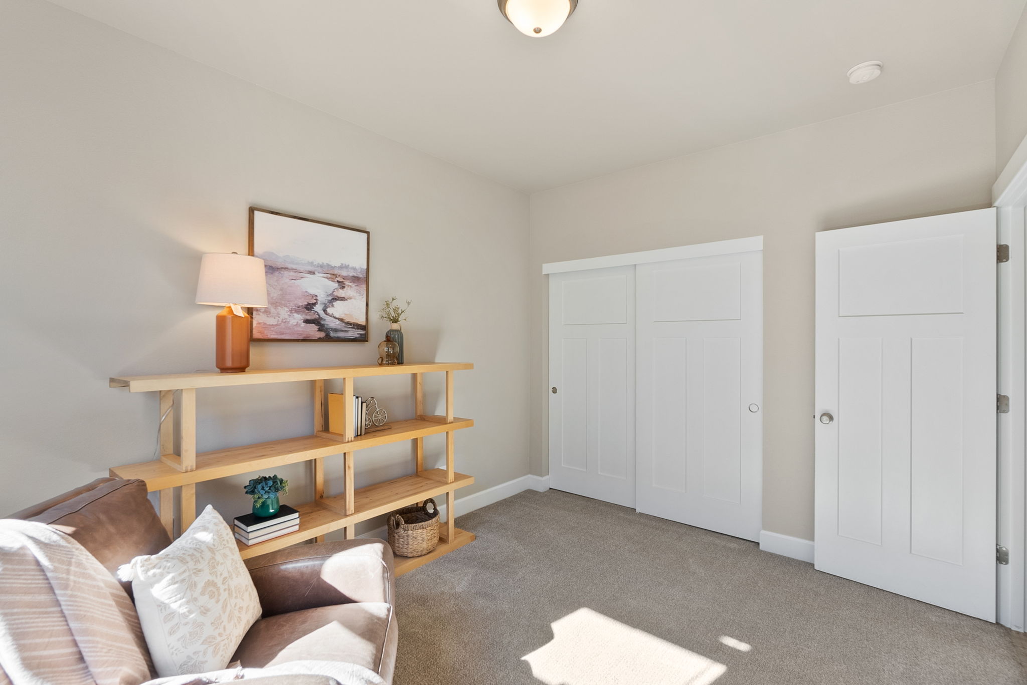 Sisters, Oregon, 97759, United States, 3 Bedrooms Bedrooms, ,2 BathroomsBathrooms,Residential,For Sale,1910956