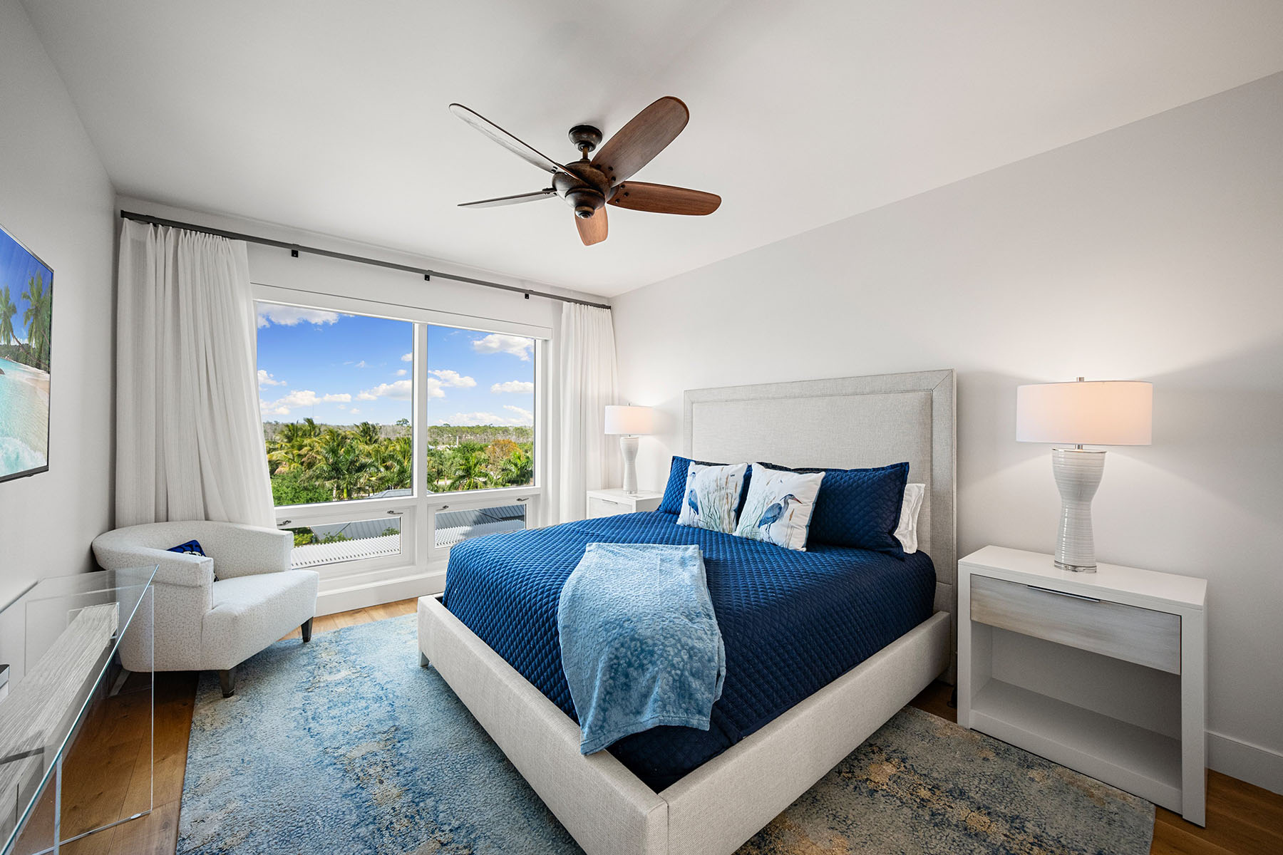  KALEA BAY - TOWER 100 - 物件實景